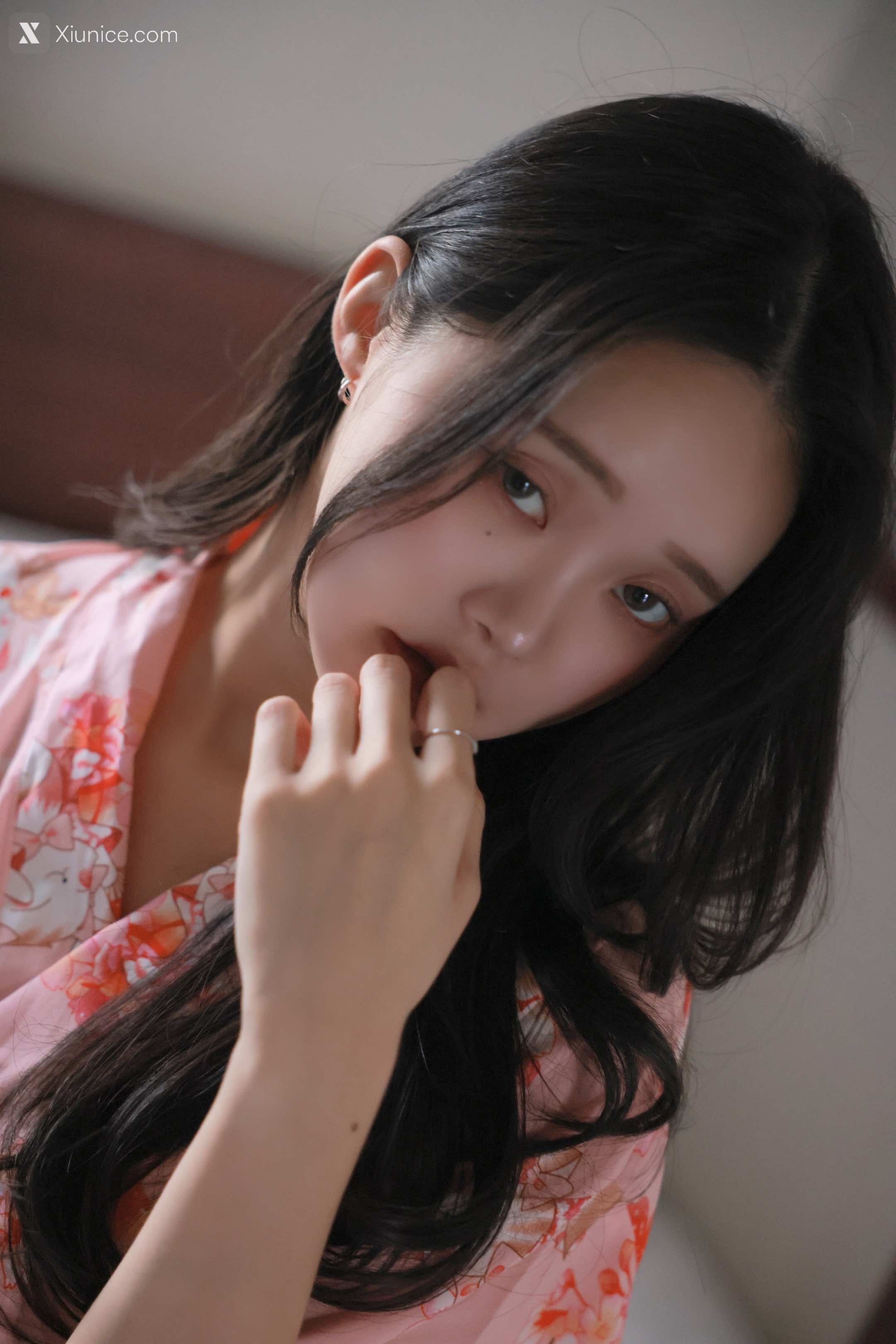 SweetBox – Inah (이나) SWTB Vol.40 – ALL NIGHT 4K