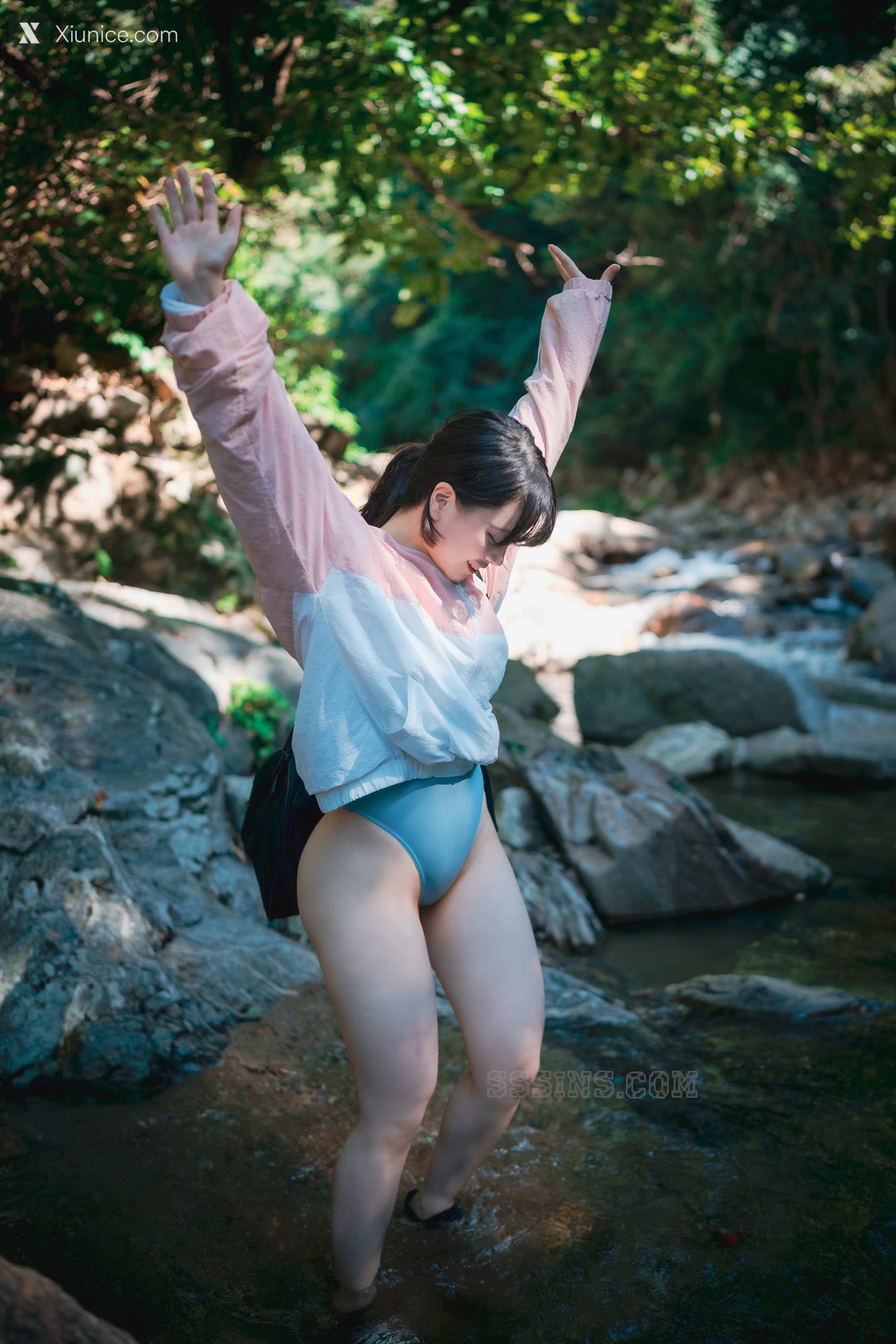 DJAWA Photo – ZziZzi – Summer Getaway Vol.2 4K