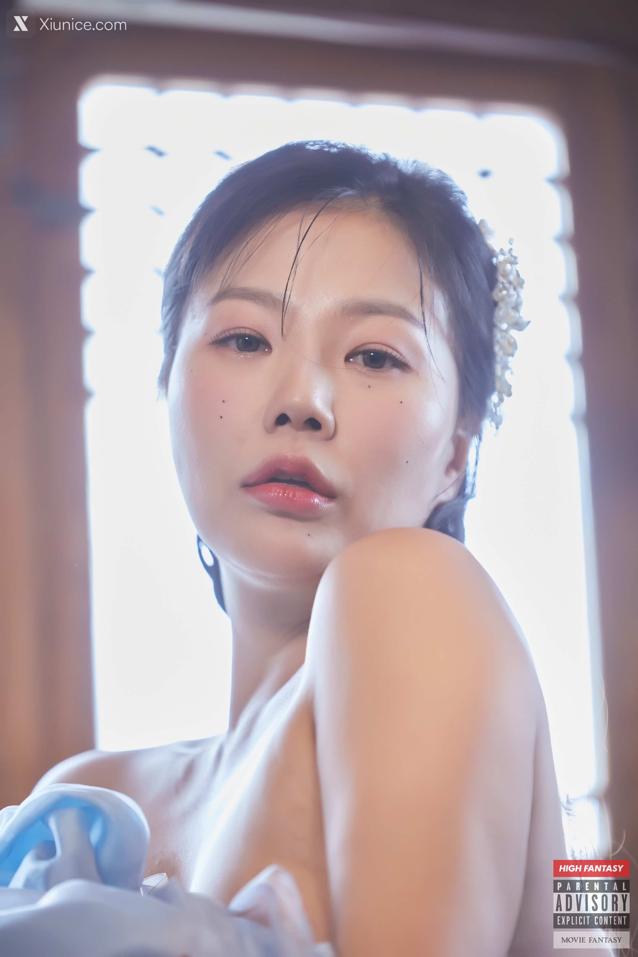 Fantasy Story 0271 Movie – Thanksgiving 4K