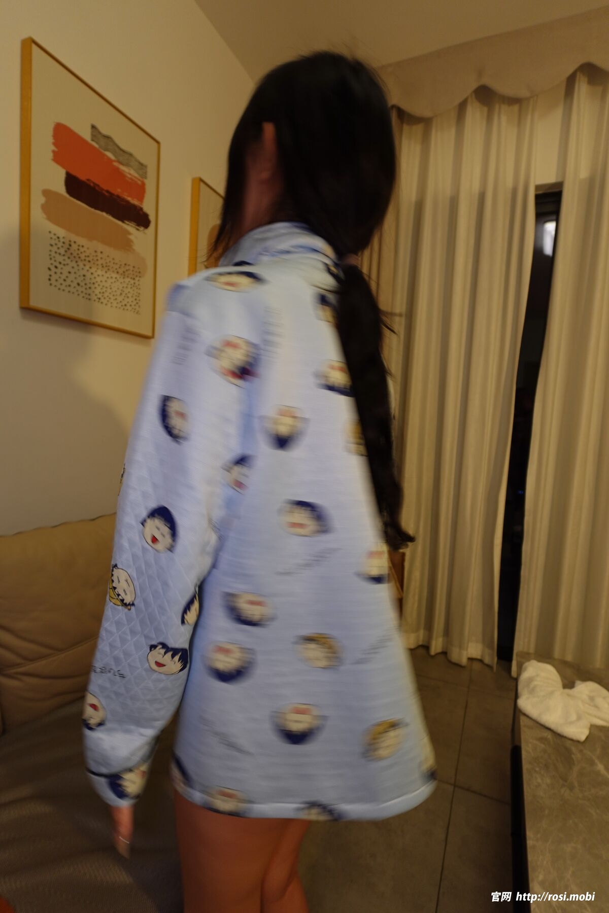 ROSI写真 2025.05.11 No.4906