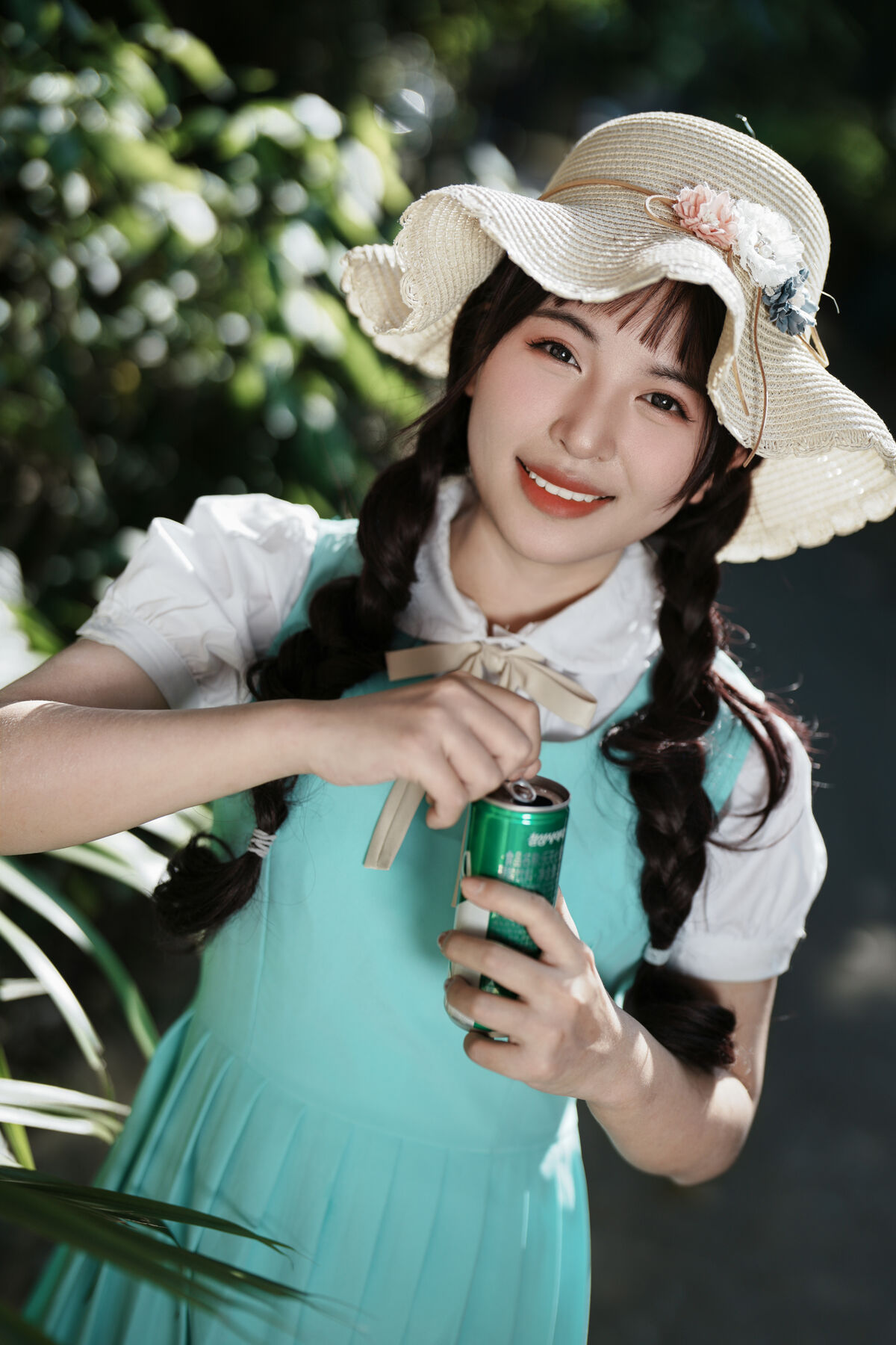 YiTuYu艺图语 Vol.10165 Gui Hua Ya