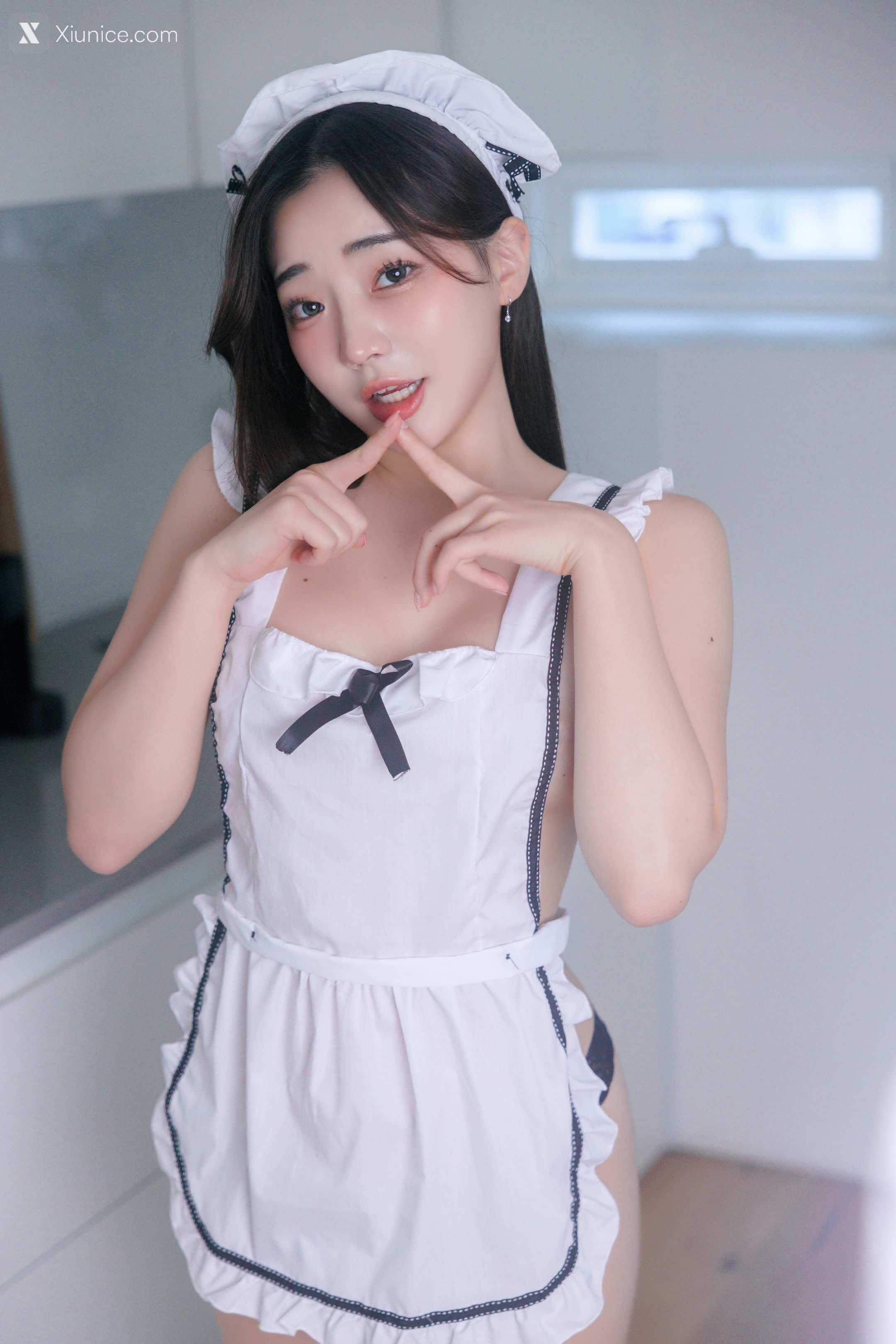 SweetBox Friya – Vol.003 4K