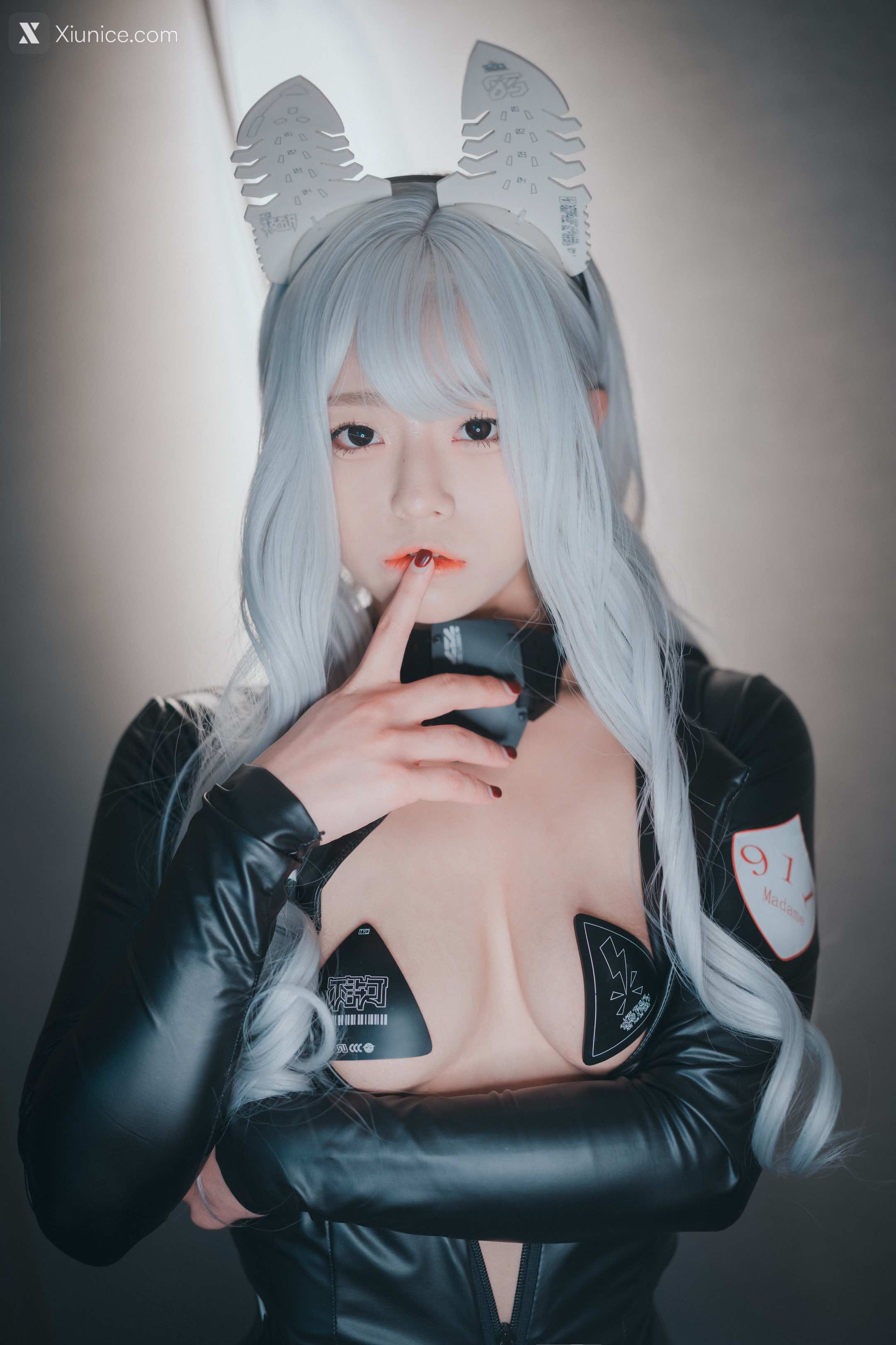 DJAWA Photo – Maruemon (마루에몽) – Rider No69 4K