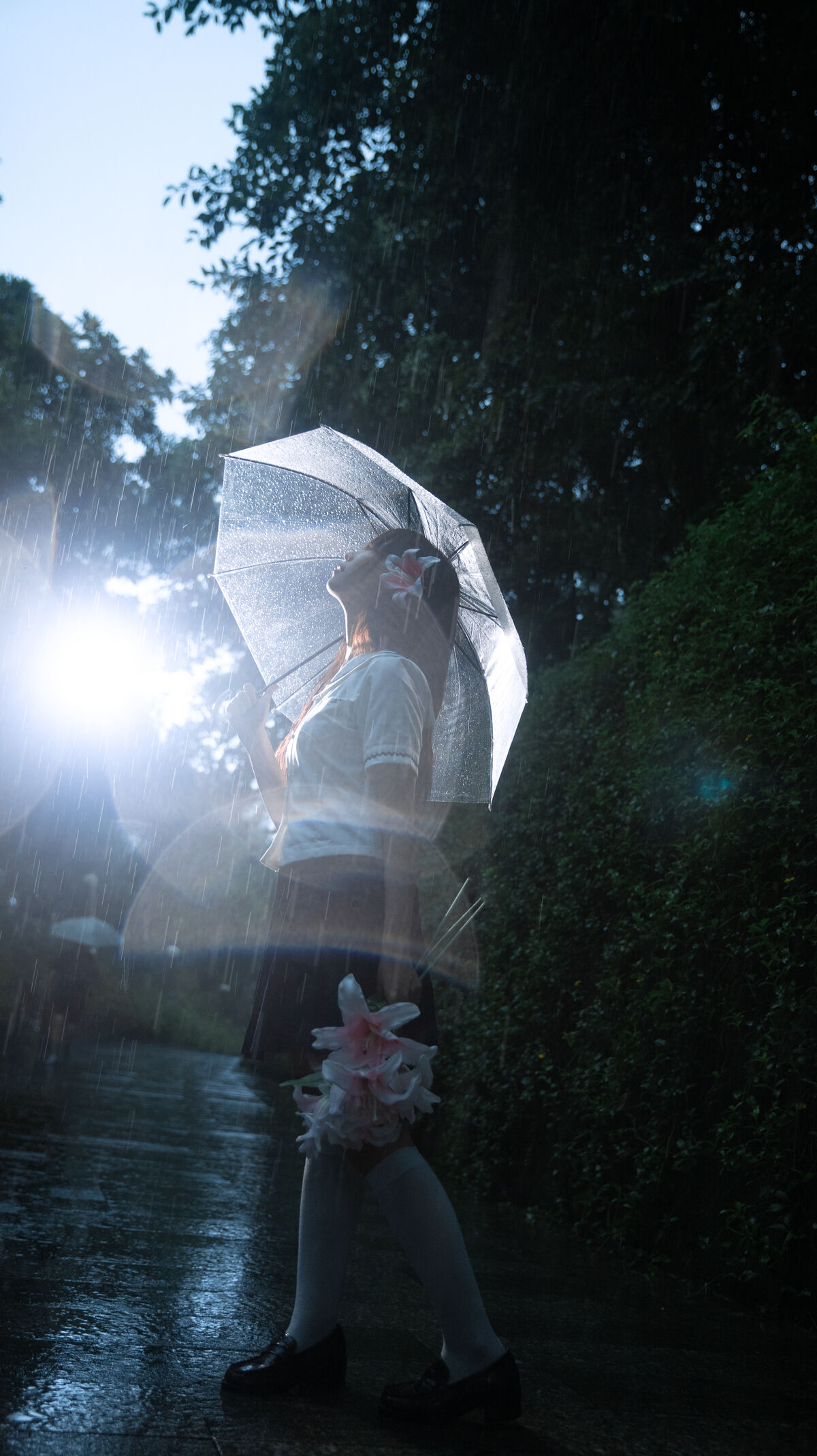 YiTuYu艺图语 Vol.10132 Saku4