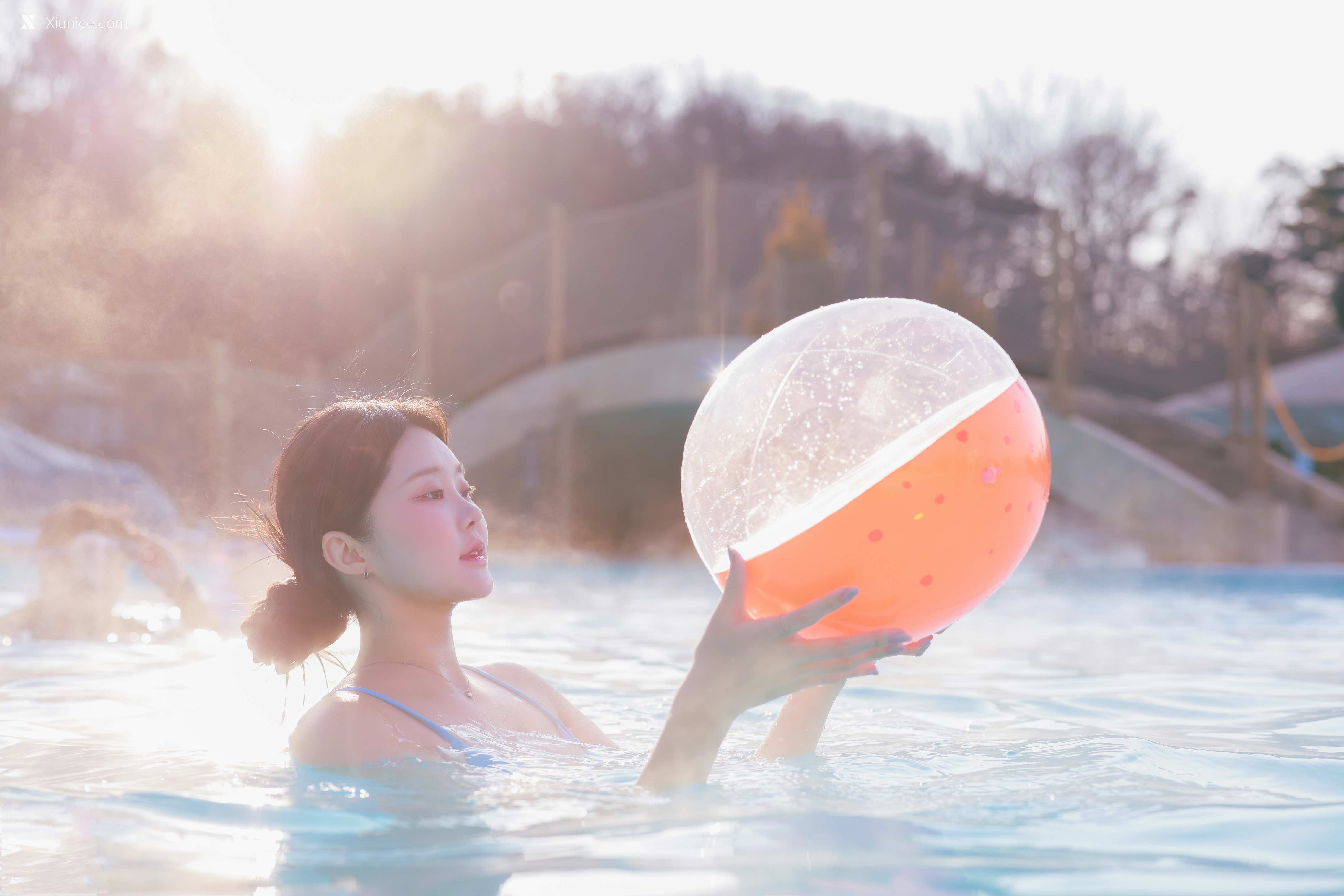 SweetBox – Inah (이나) – SWTB SNAP.01 Tarmeden 4K