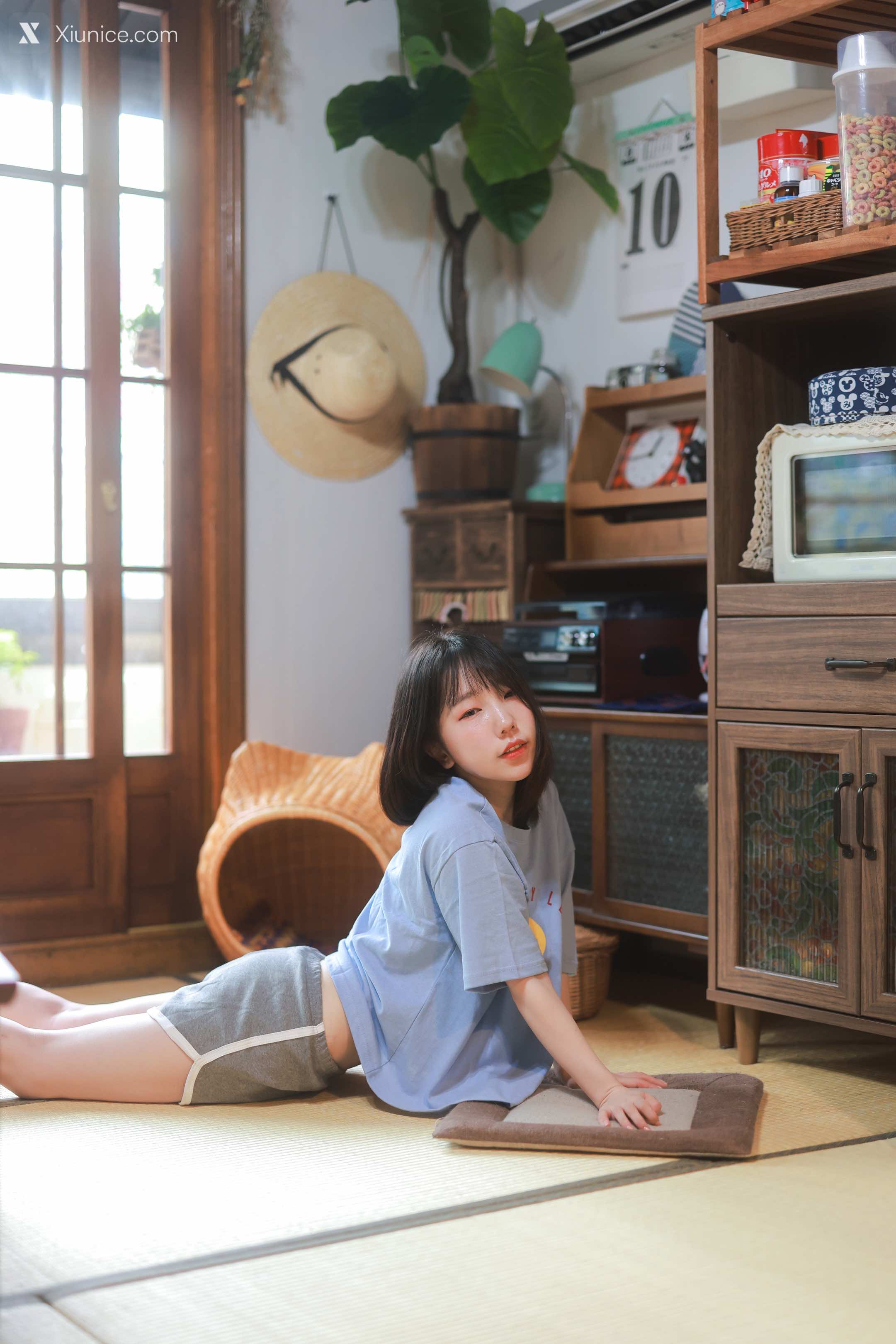 SweetBox Yeri – The End of Summer 4K