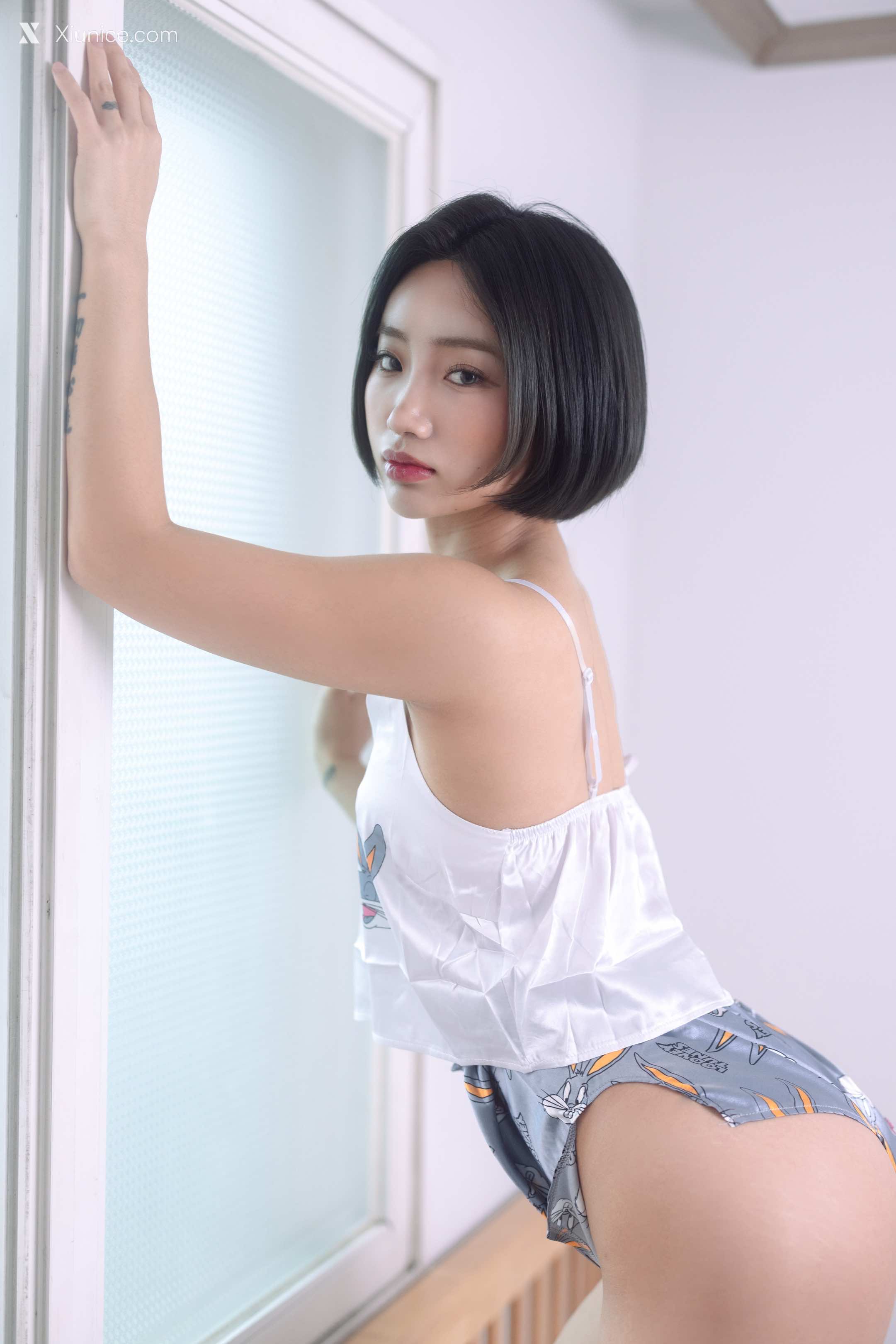 SweetBox Booty Queen – Vol.001 4K