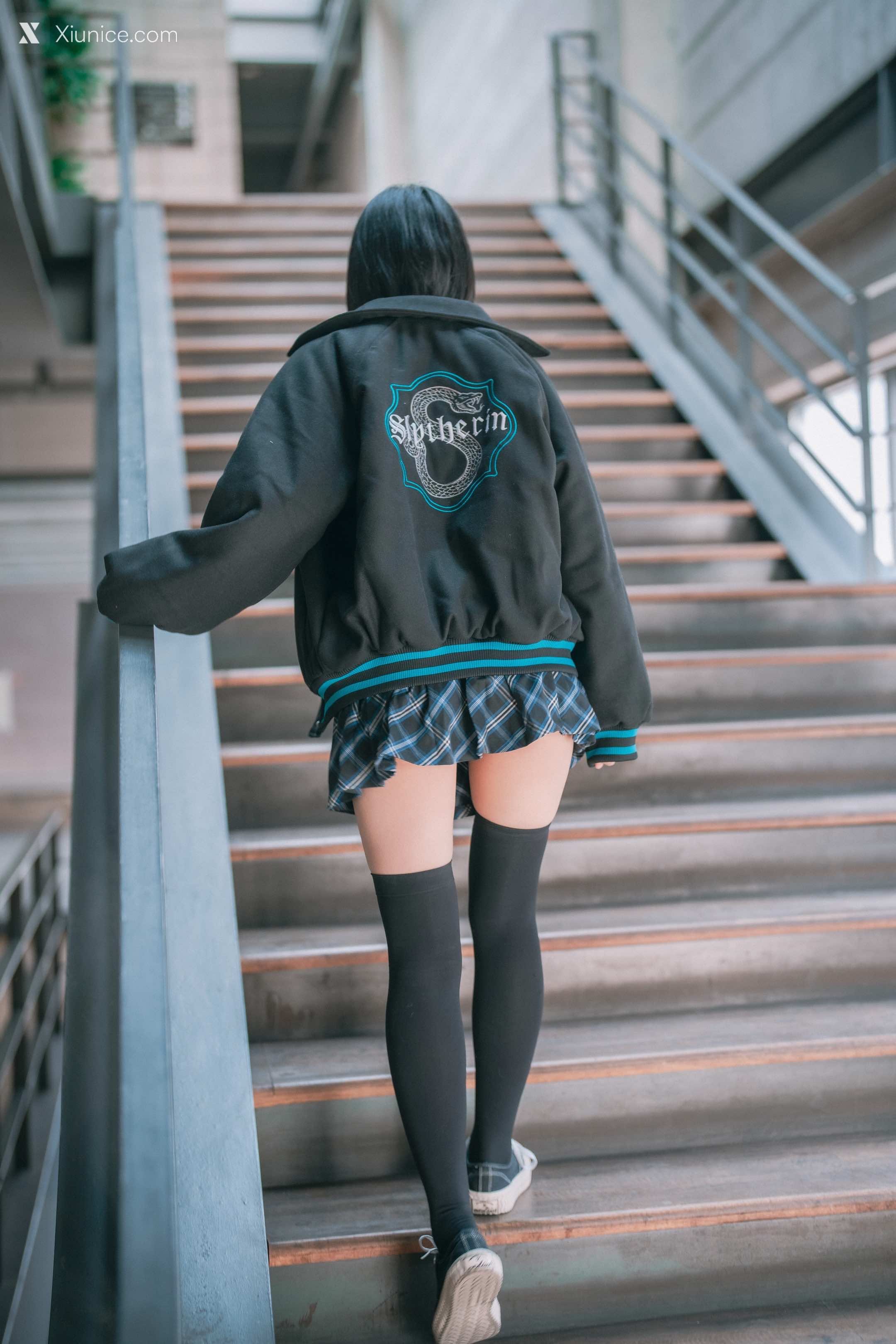 DJAWA Photo – Jeong Jenny (정제니) – Daylife in Sacramento 4K