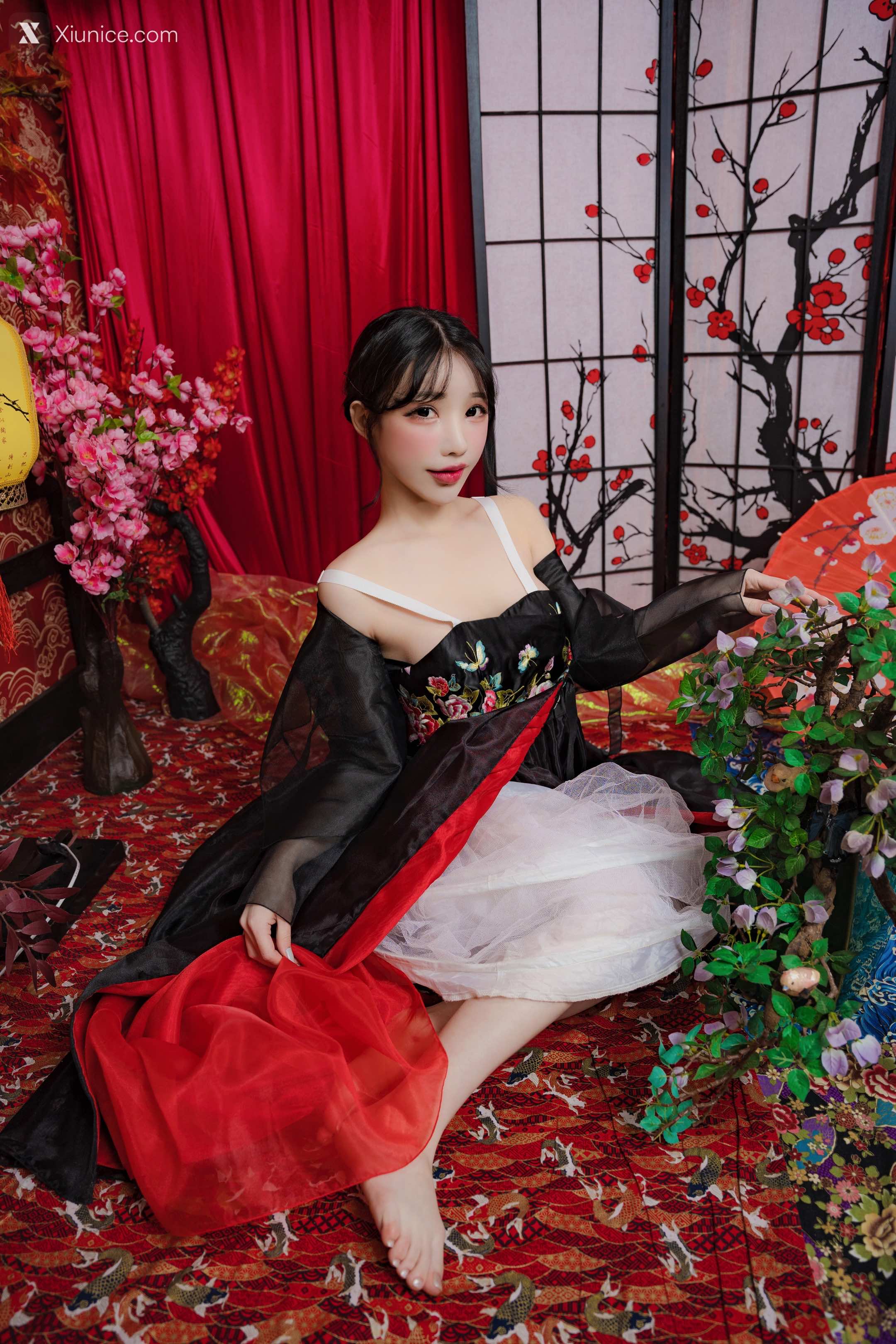 PUSSYLET Vol.42 Candy No.7 4K