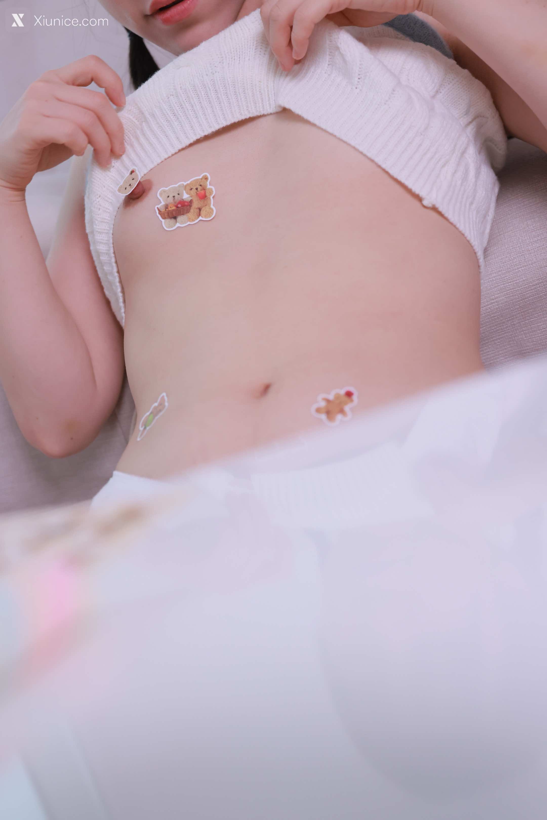 SweetBox – Yeri – SWTB Vol.25 4K