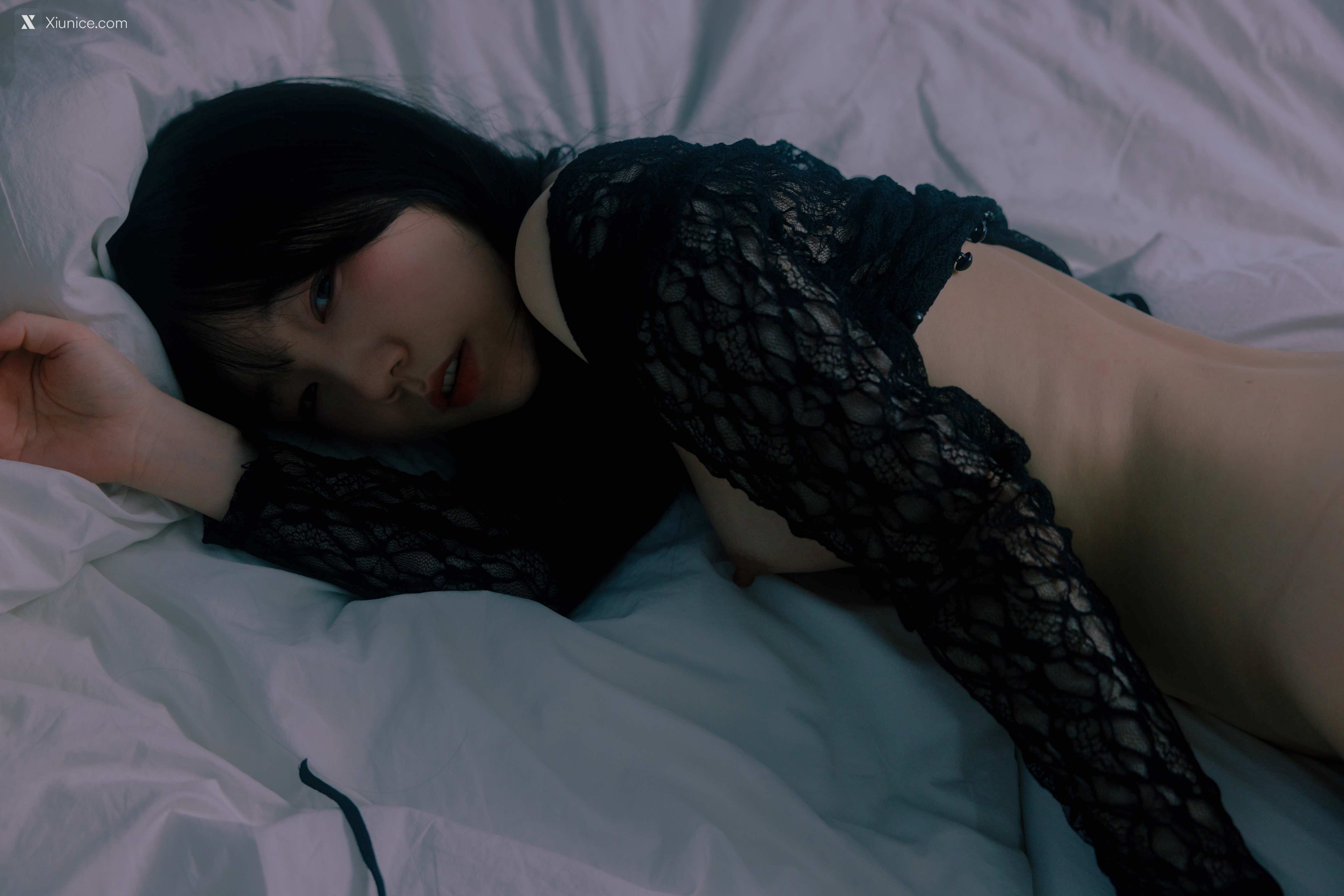 SweetBox – Yeri – Vol.08 4K