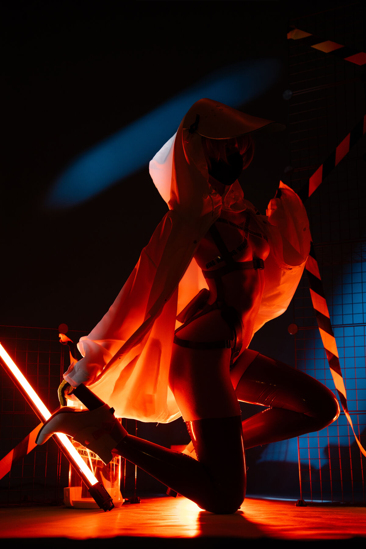 Coser@Candy_Ball - Flower