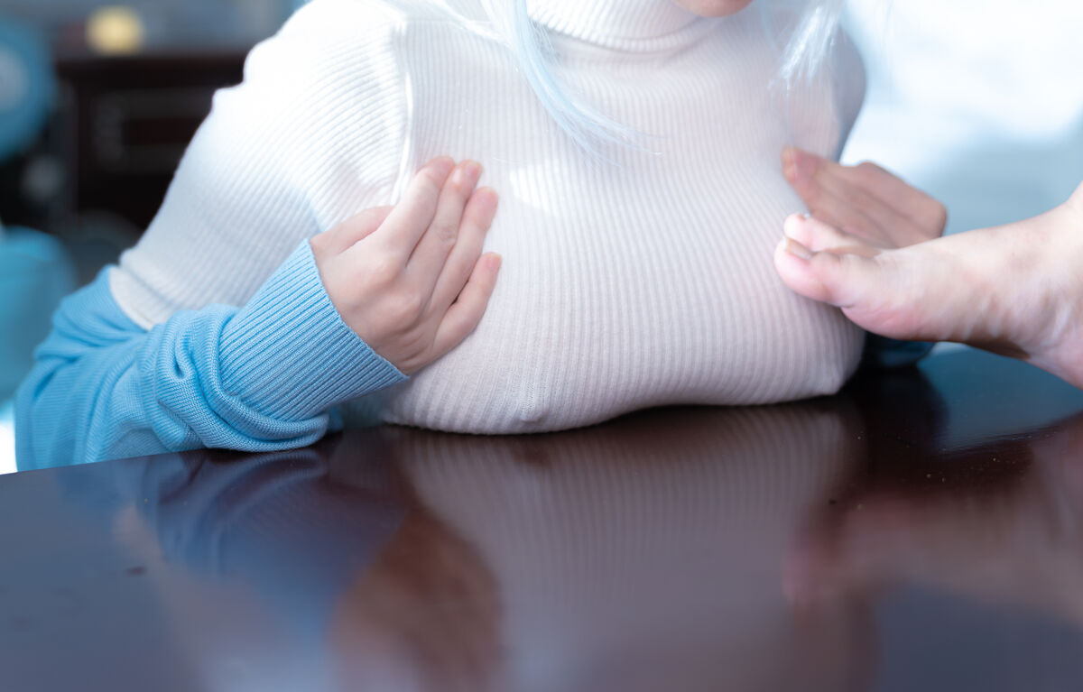 Coser@上杉绘梨落 - 雪女