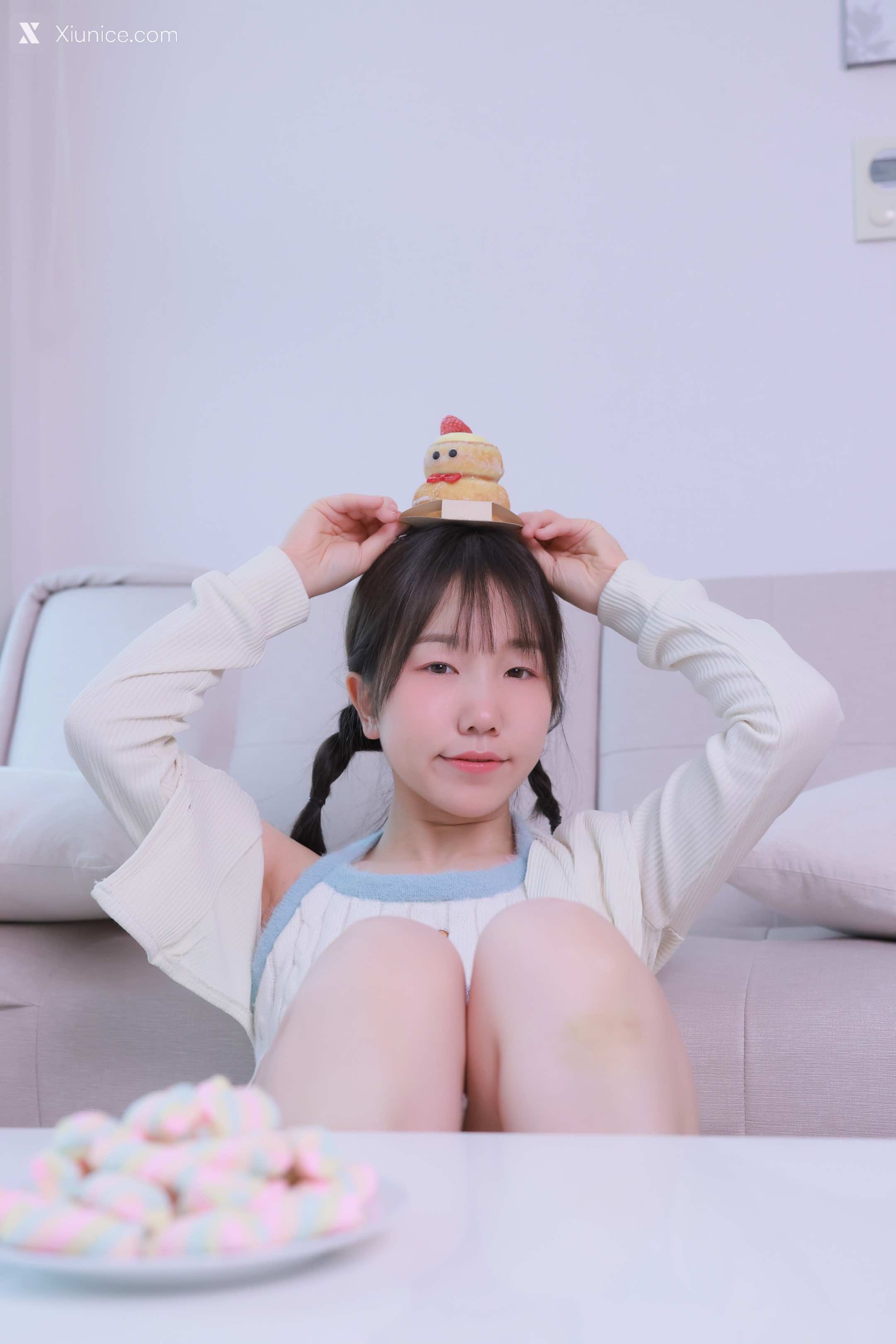 SweetBox – Yeri – SWTB Vol.25 4K