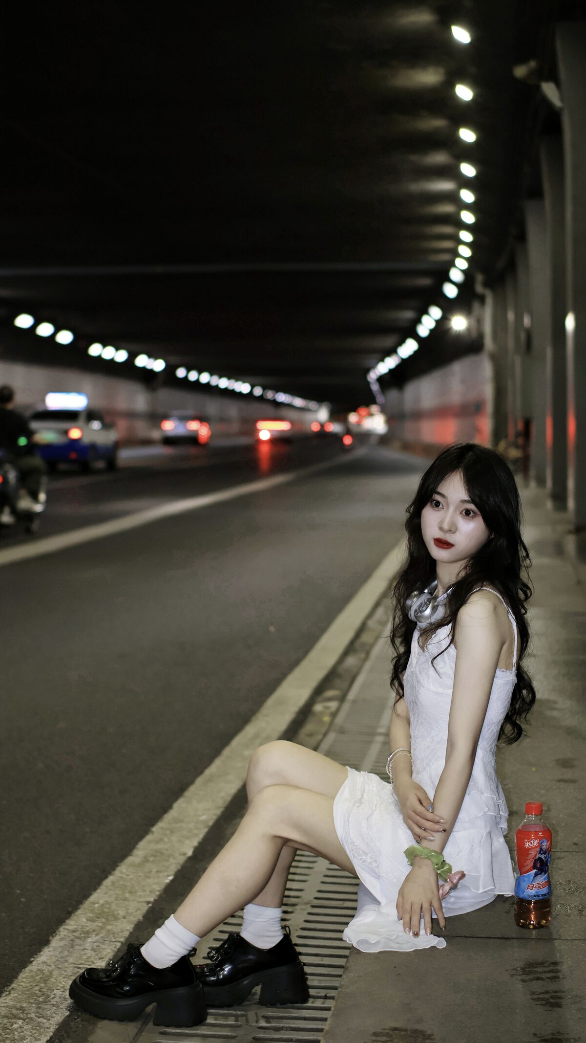 YiTuYu艺图语 Vol.10166 Xue Xue 2233