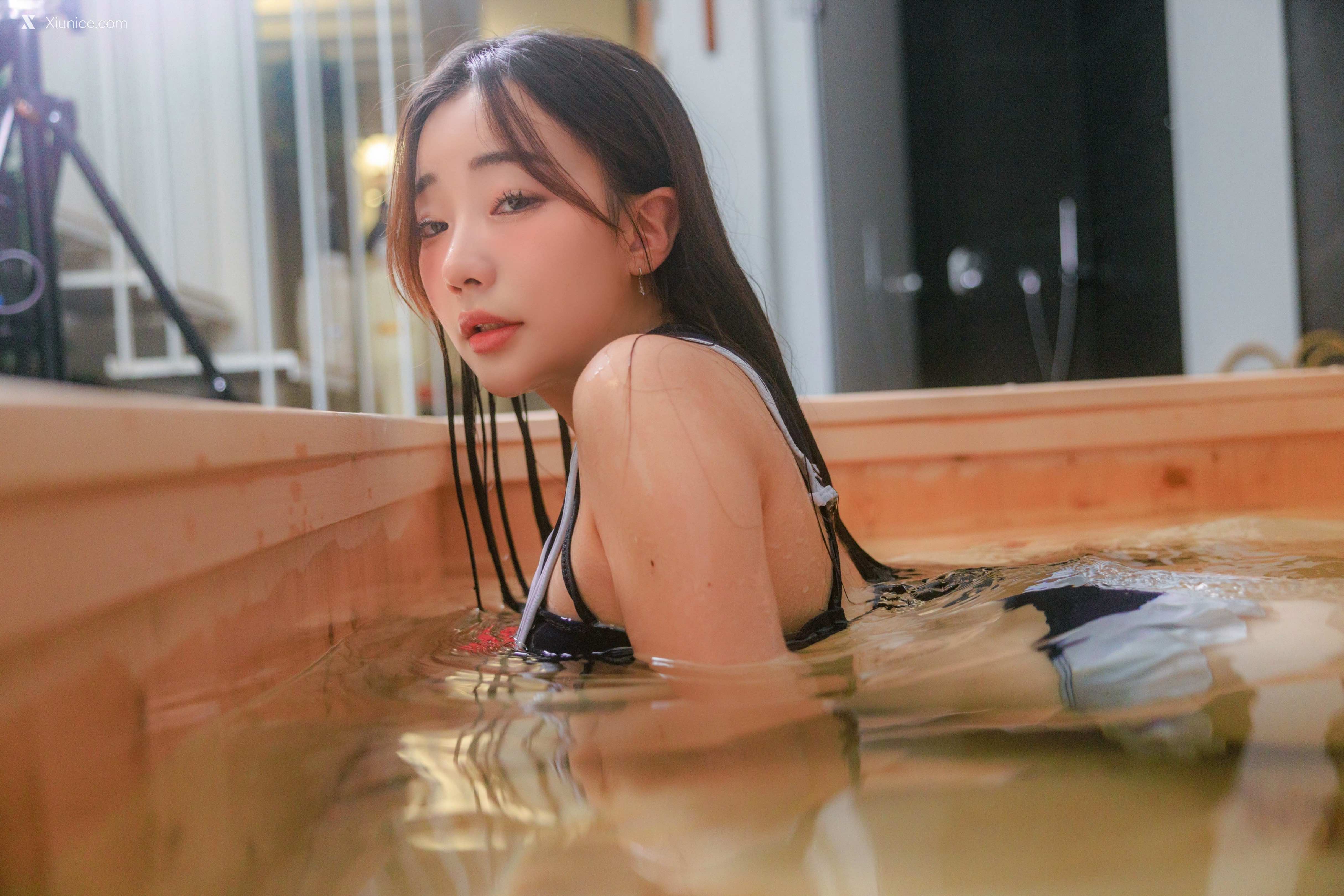 SweetBox – Friya – Vol.6 4K