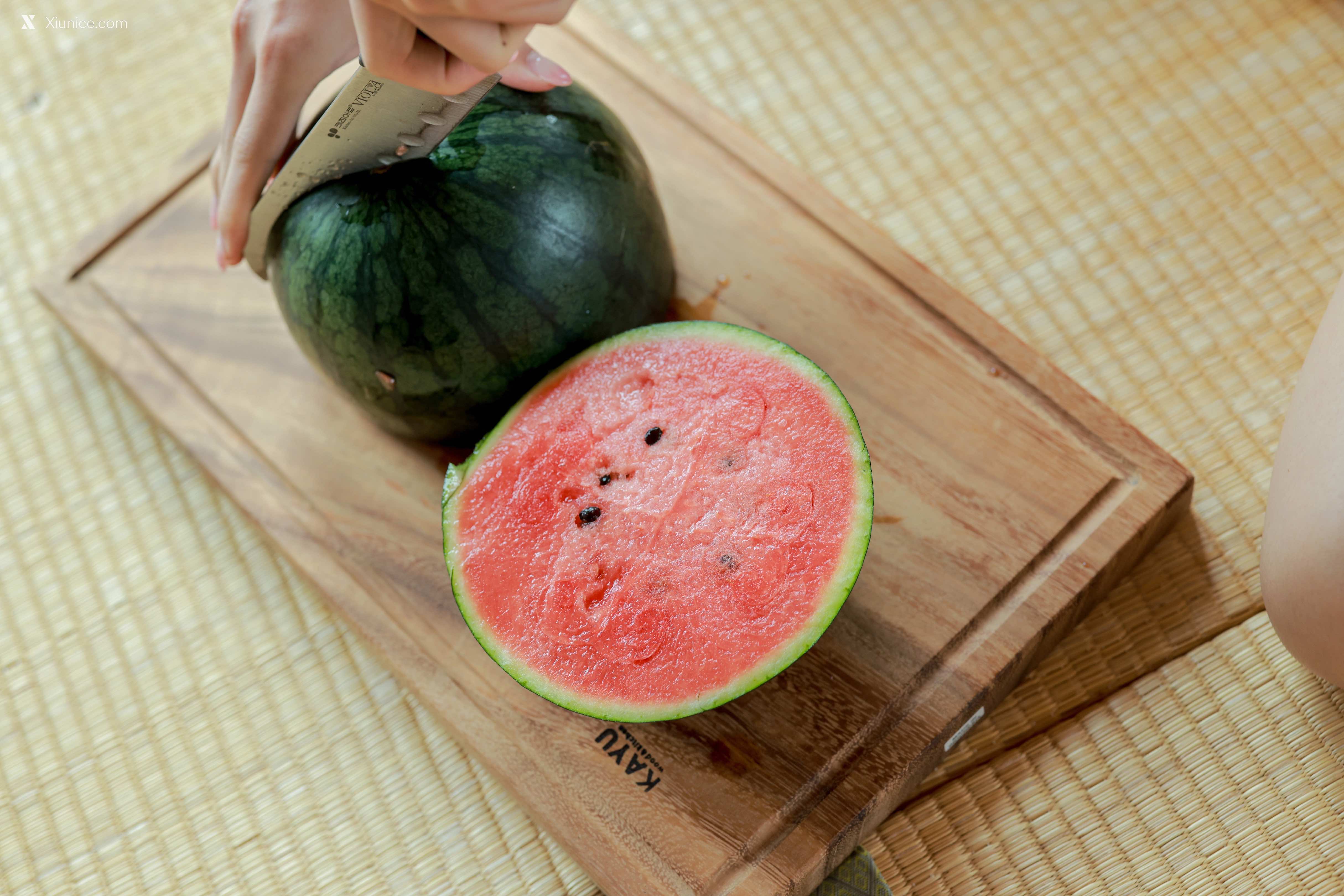 SweetBox Priya (프리야) SWTB Vol.017 4K