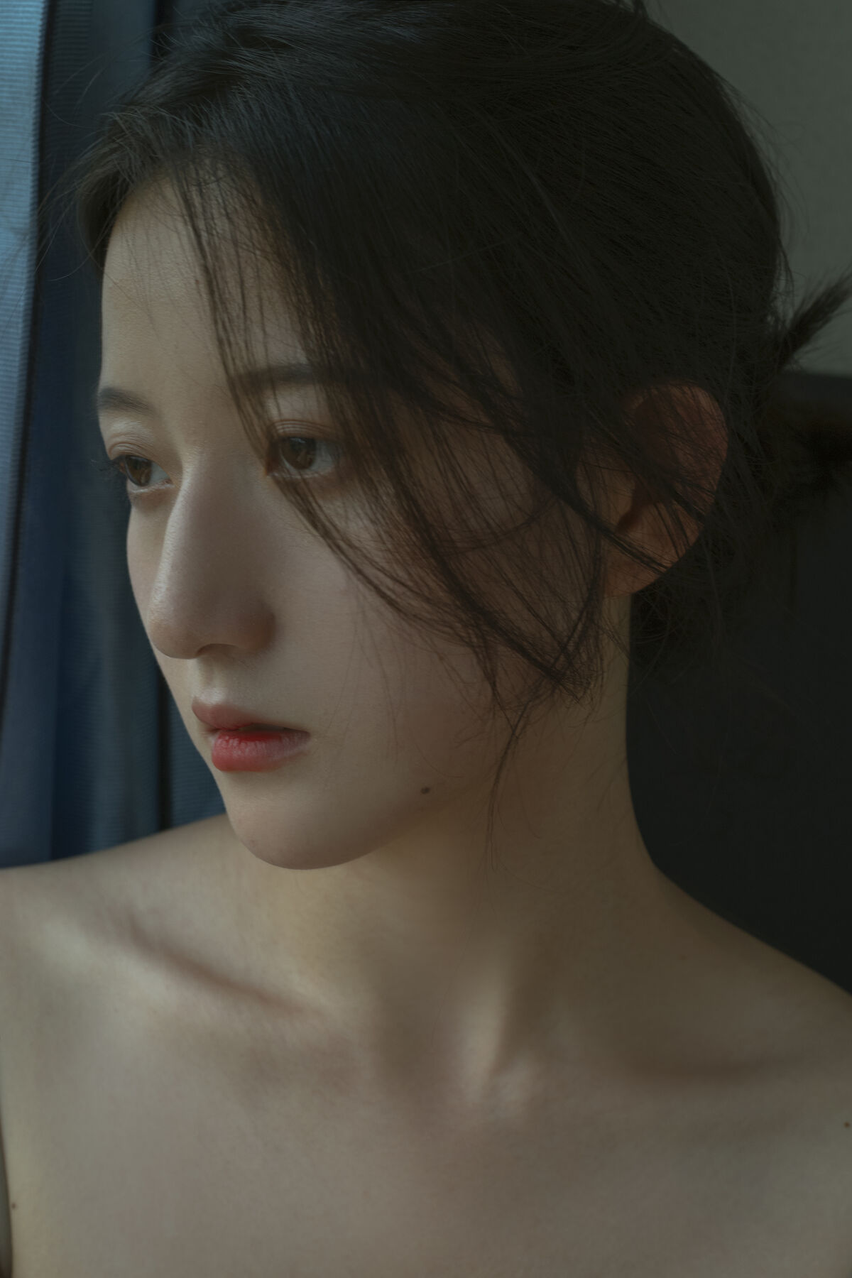 YiTuYu艺图语 Vol.10029 Yi Zhi Song Song