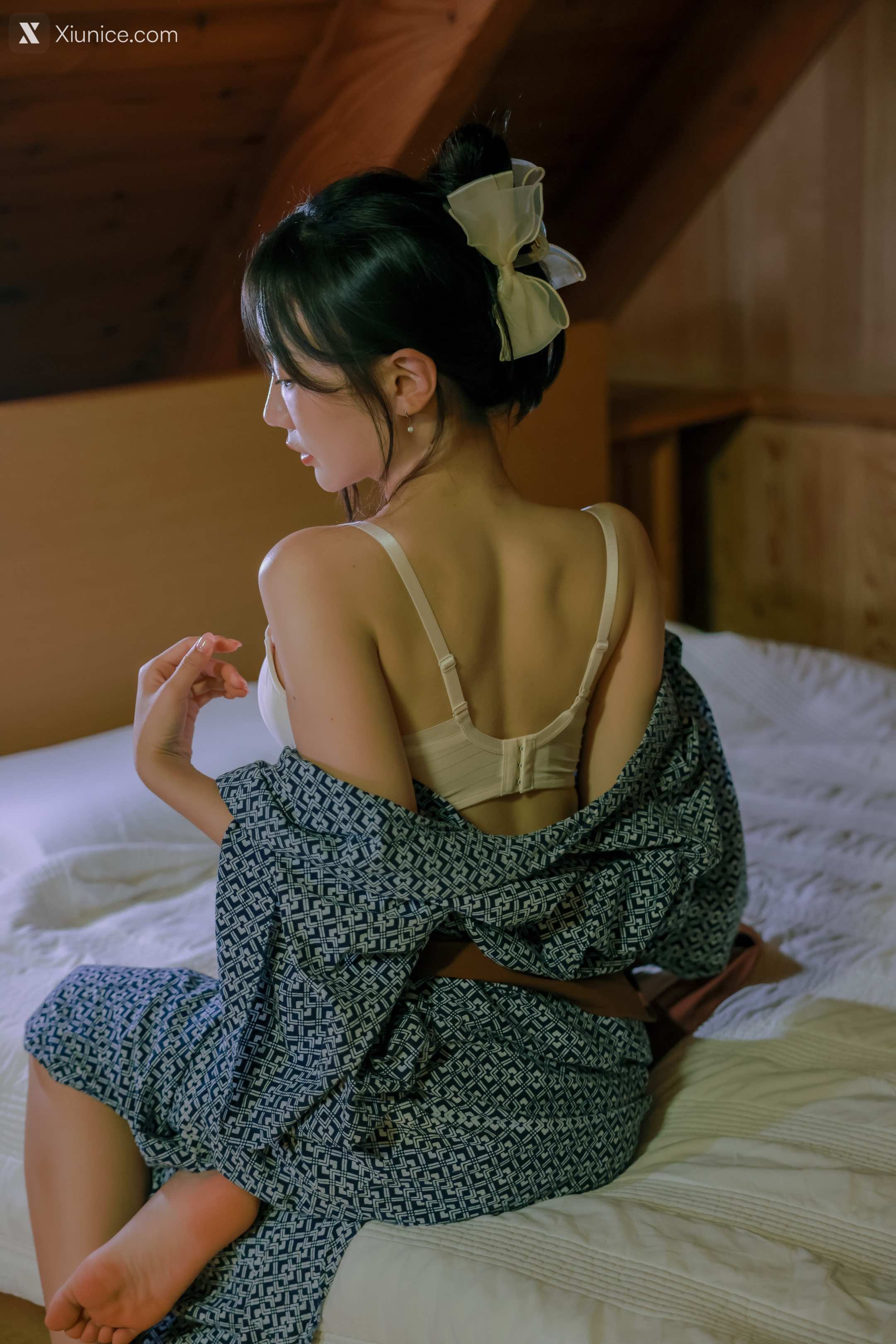 SweetBox Priya (프리야) SWTB Vol.017 4K