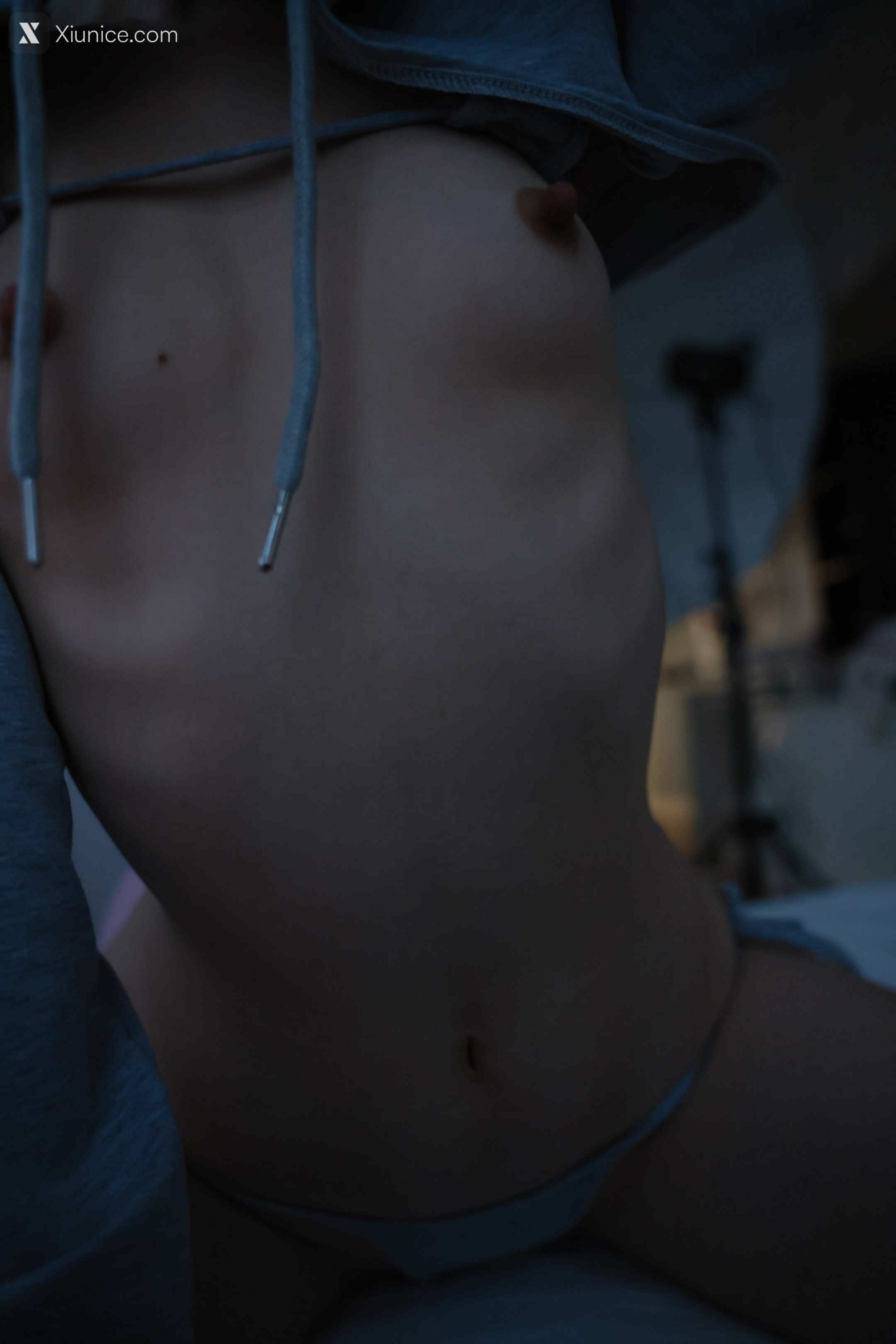 SweetBox – Yeri – SWTB Vol.28 At Dawn 4K