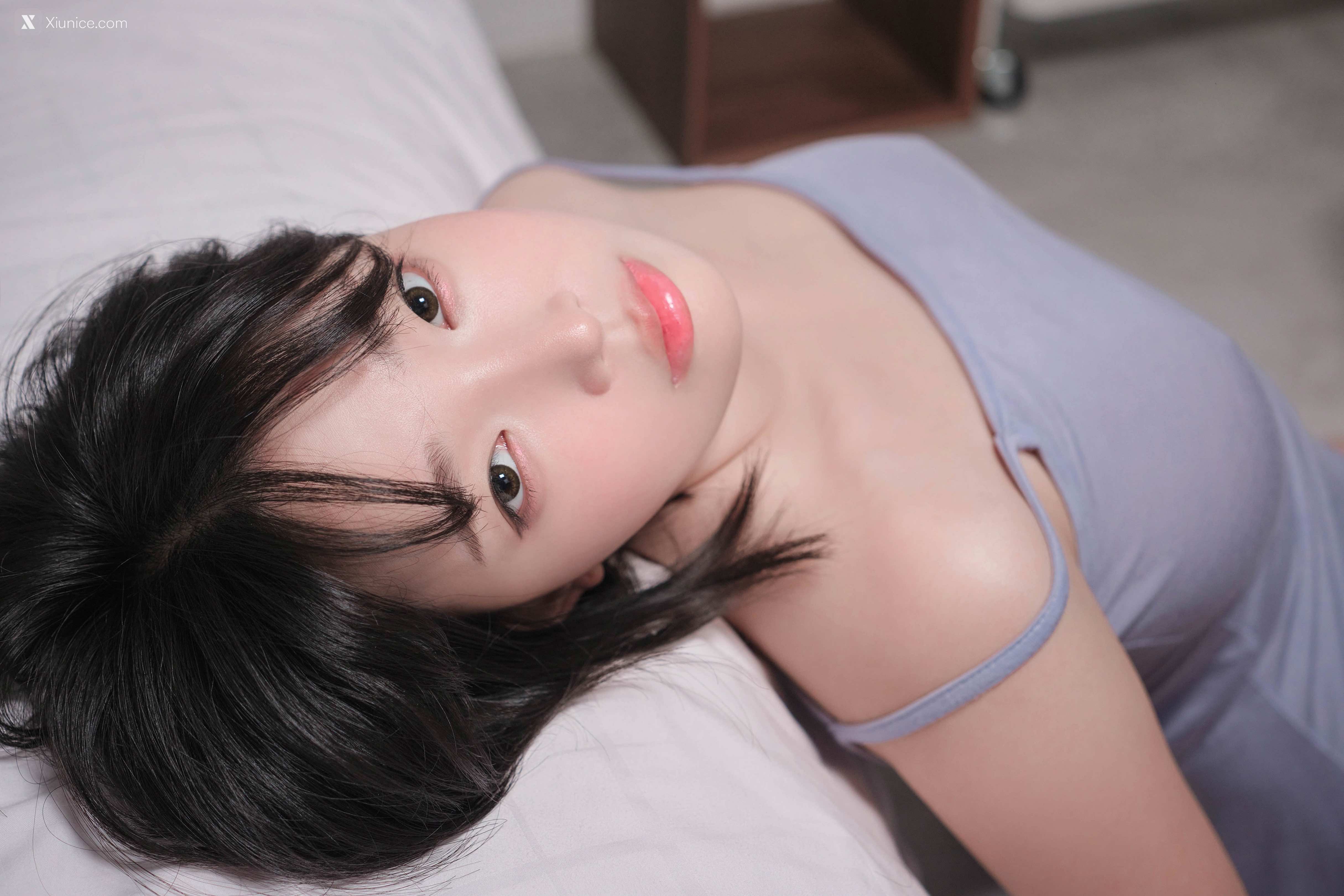 Kang In-kyung (강인경) – Travel