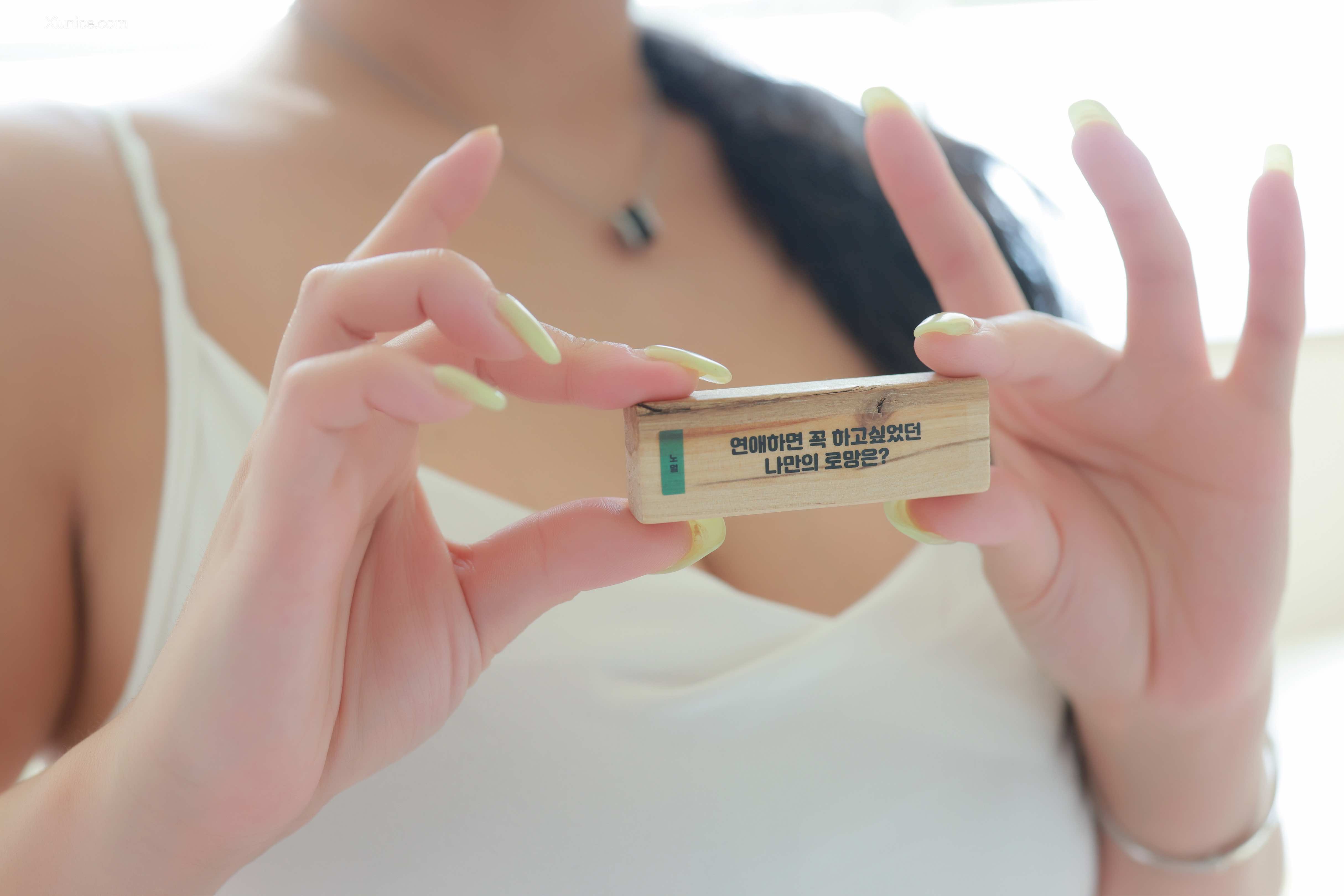 SweetBox – Robi – Roman 4K