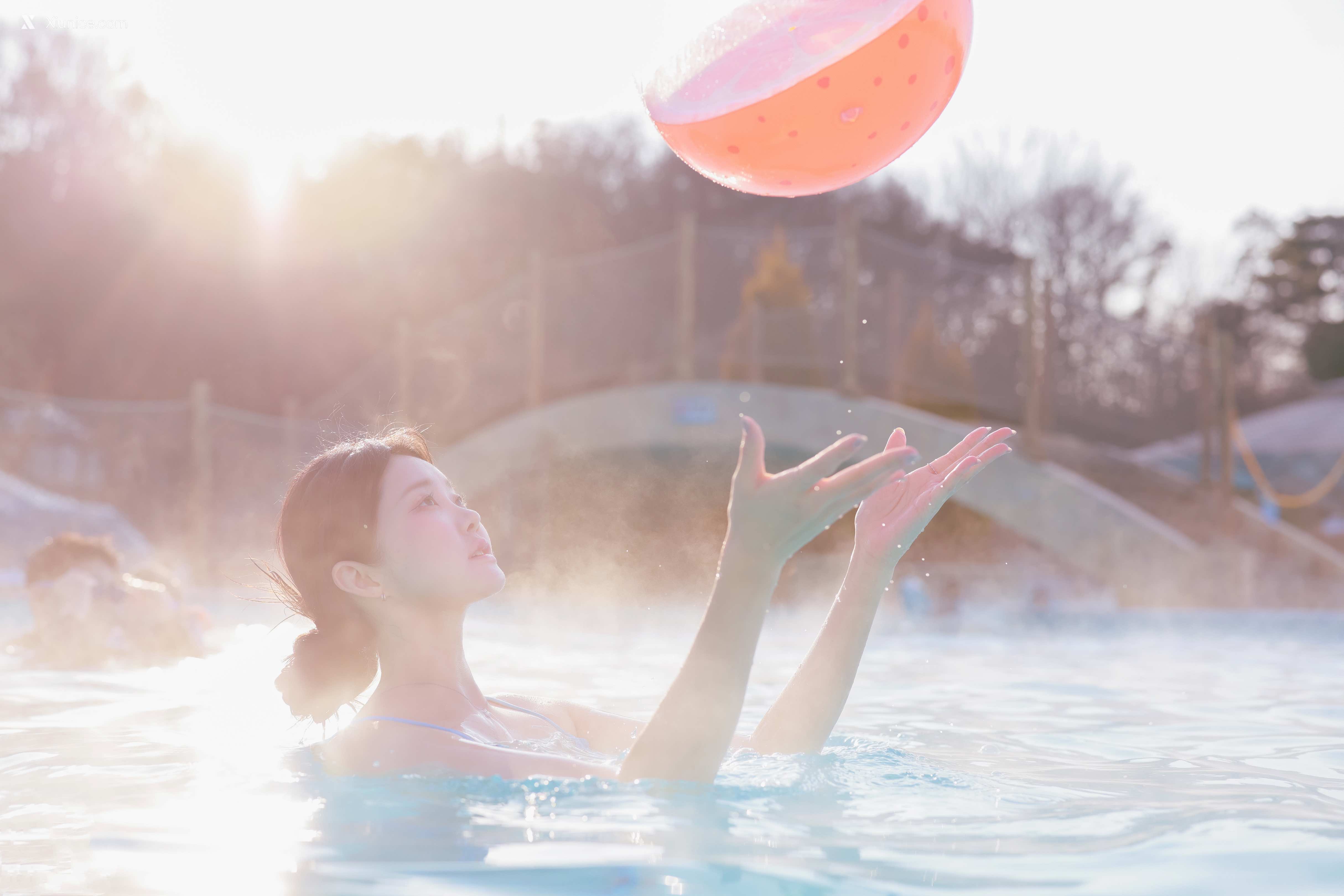 SweetBox – Inah (이나) – SWTB SNAP.01 Tarmeden 4K