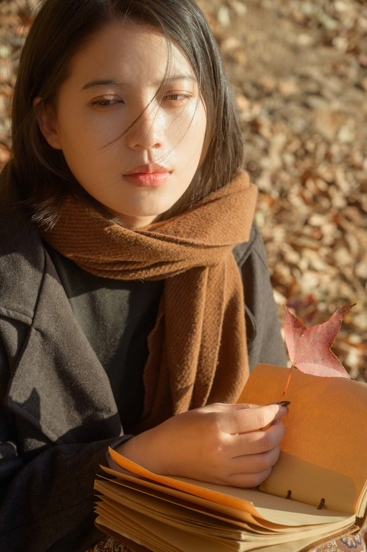 YiTuYu艺图语 Vol.10170 2000