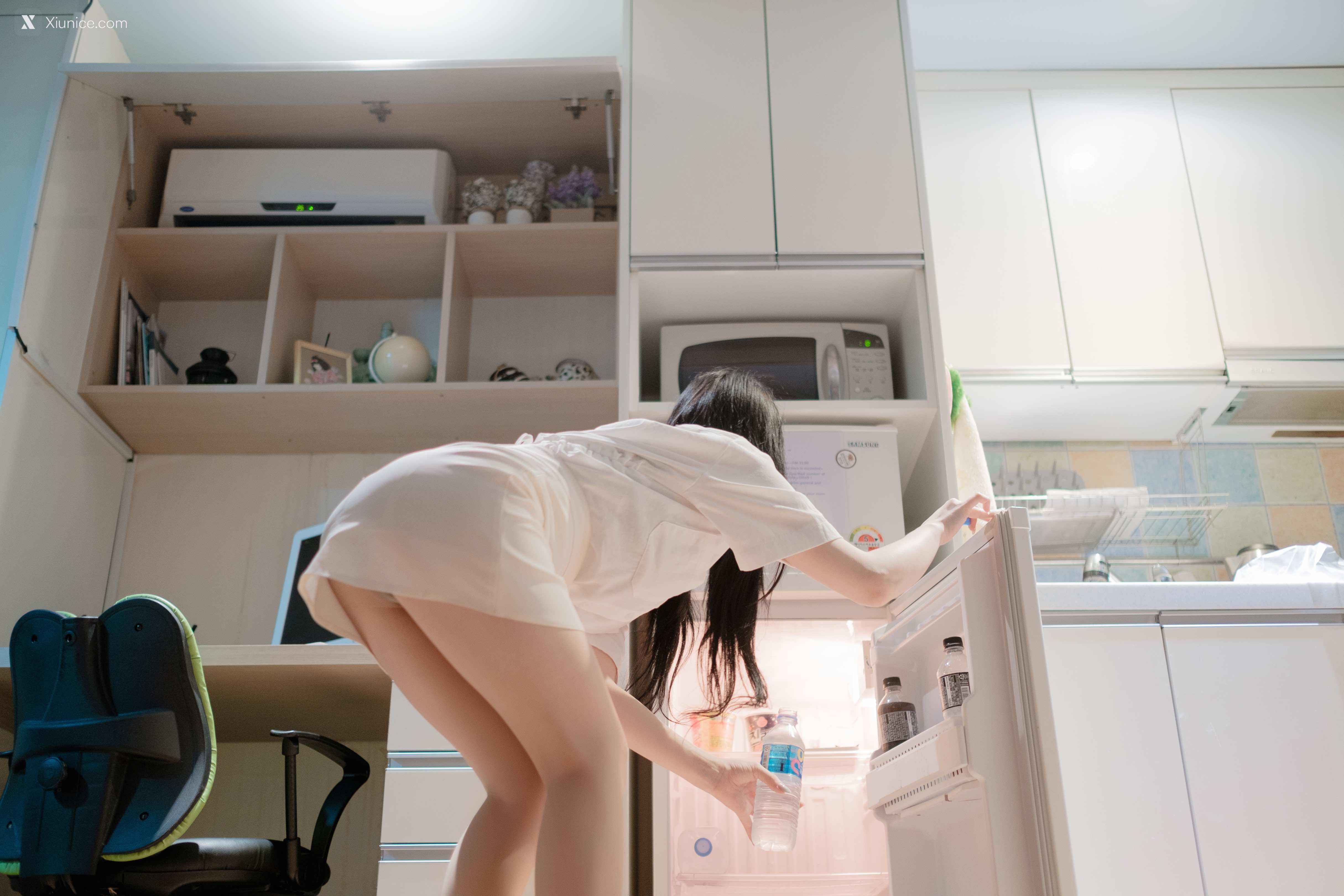 PUSSYLET Vol.35 – Candy (캔디) No.5 Secretly 4K