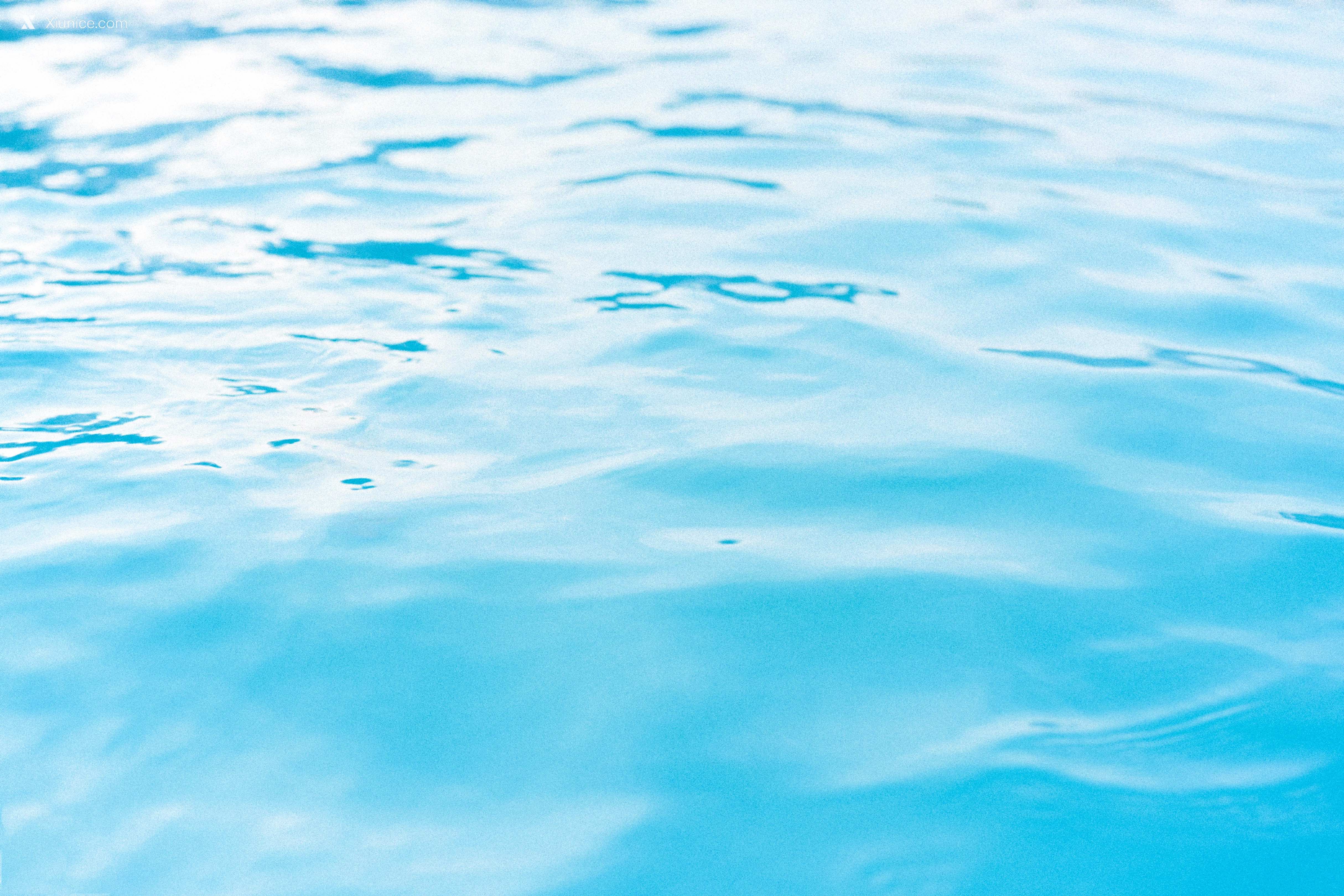 SweetBox – Inah (이나) – SWTB SNAP.01 Tarmeden 4K