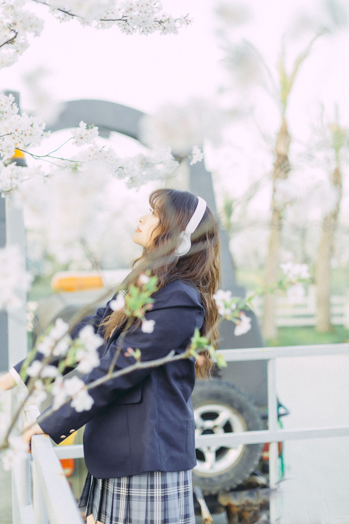 YiTuYu艺图语 Vol.10088 Shi San San A