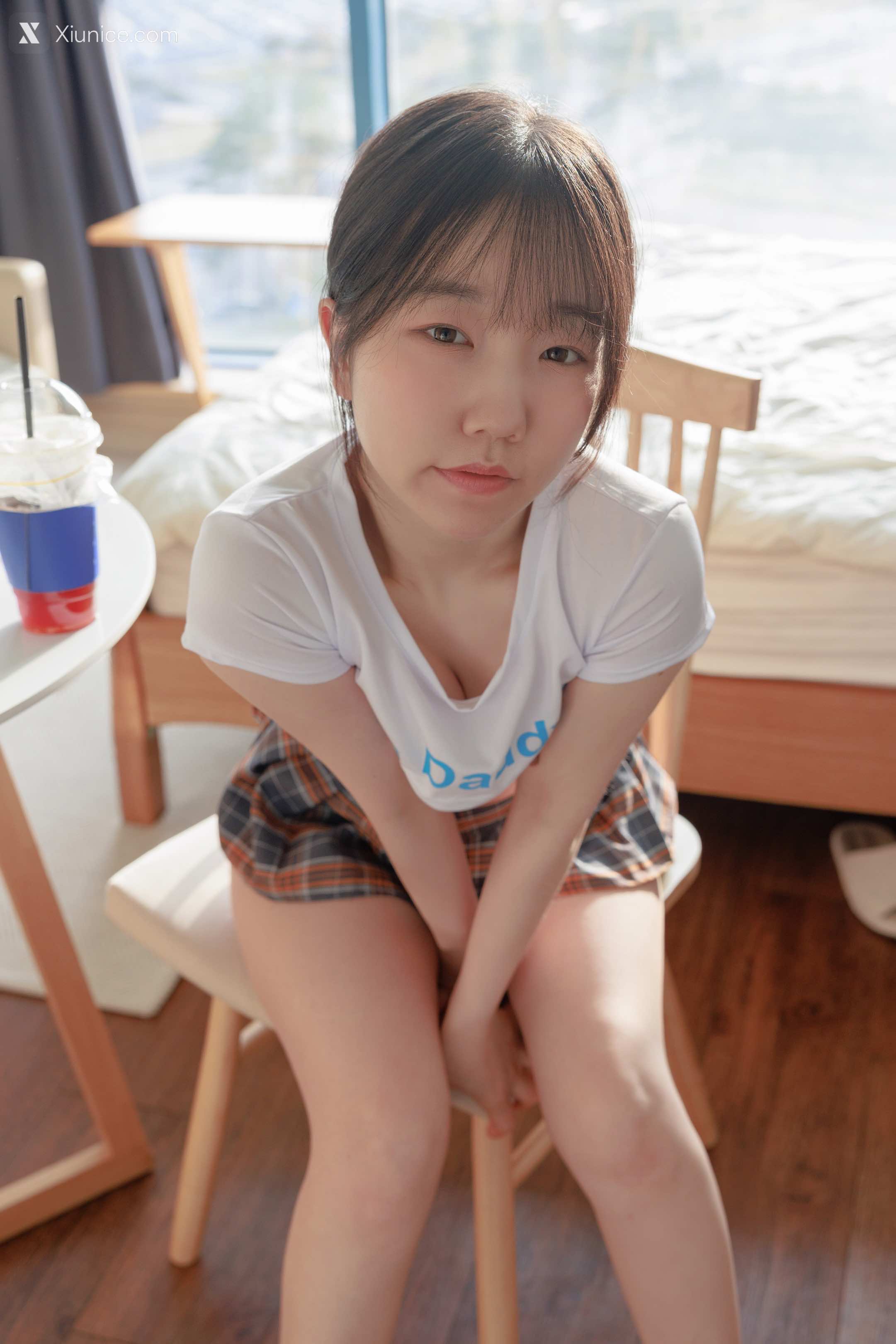 SweetBox Yeri – Vol.012 4K