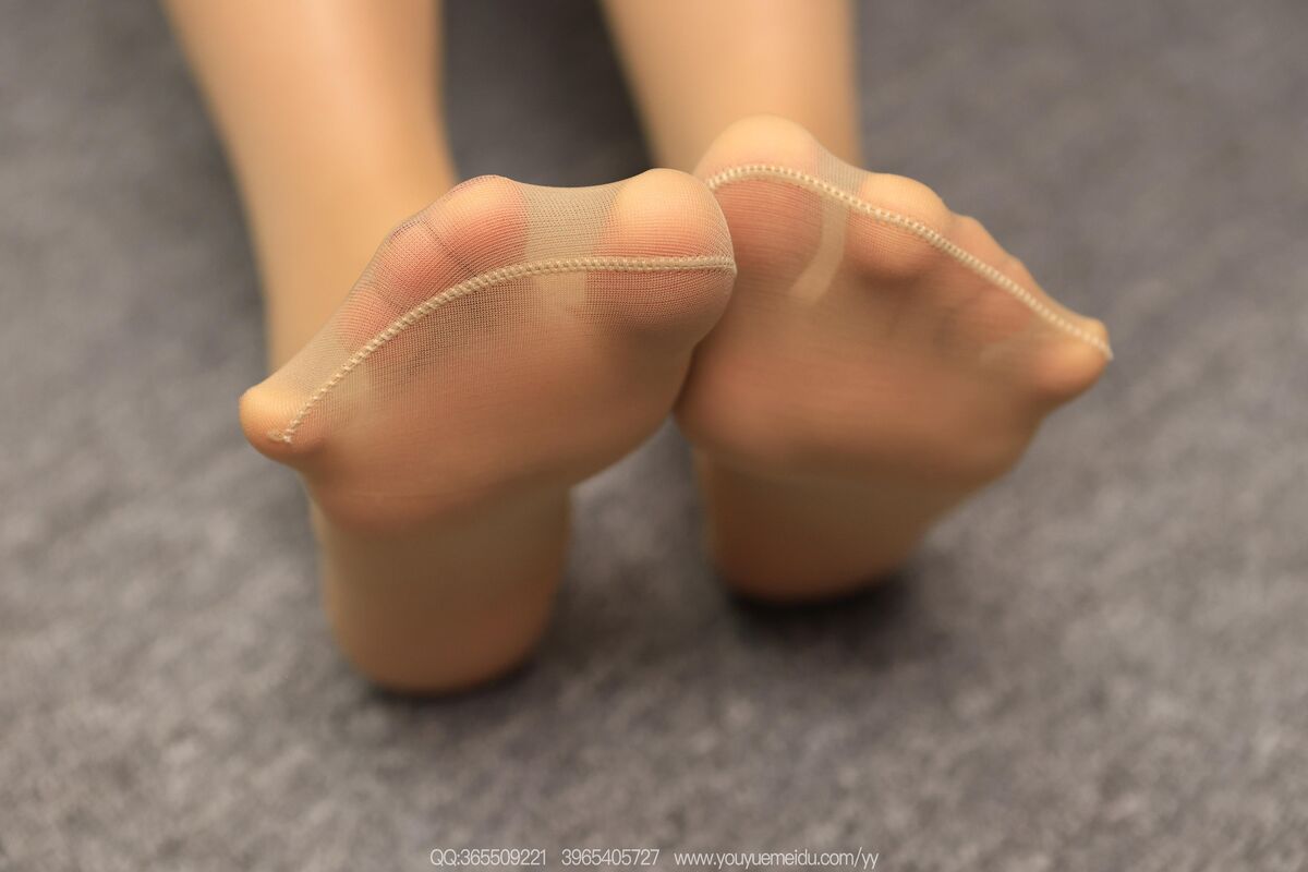 IESS异思趣向 SXJ No.2230 Xiao Jie