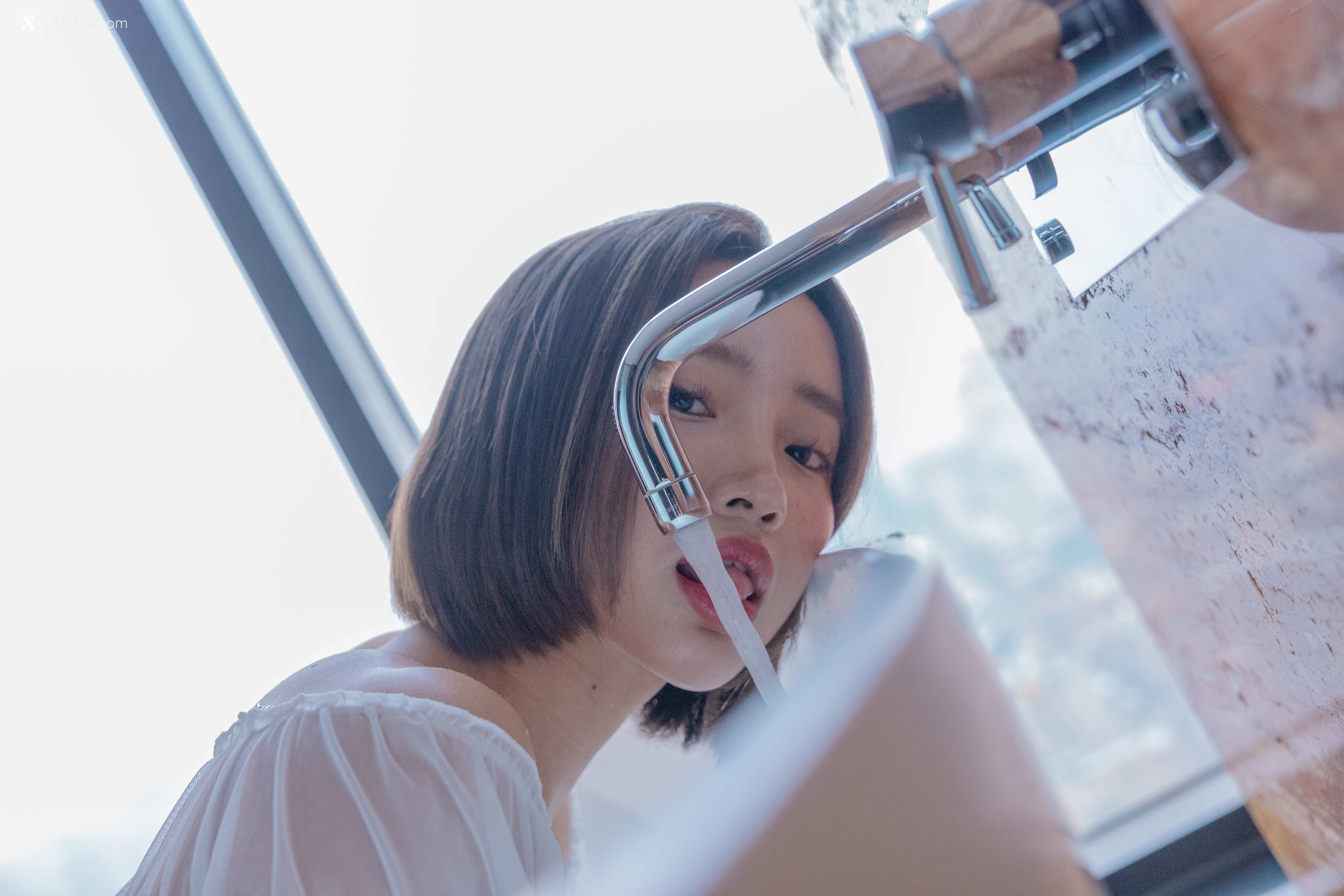 SweetBox Booty Queen – Vol.002 4K