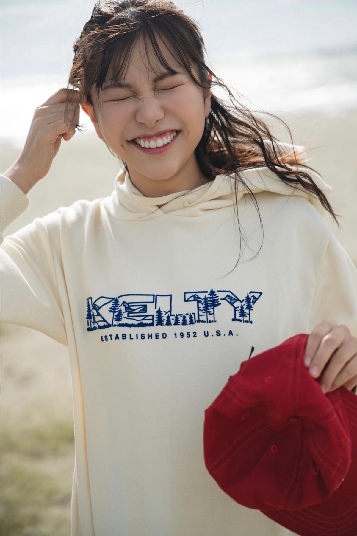 Takara Suzuki 鈴木聖 - 汗をかいた後に SPAデジタル写真集