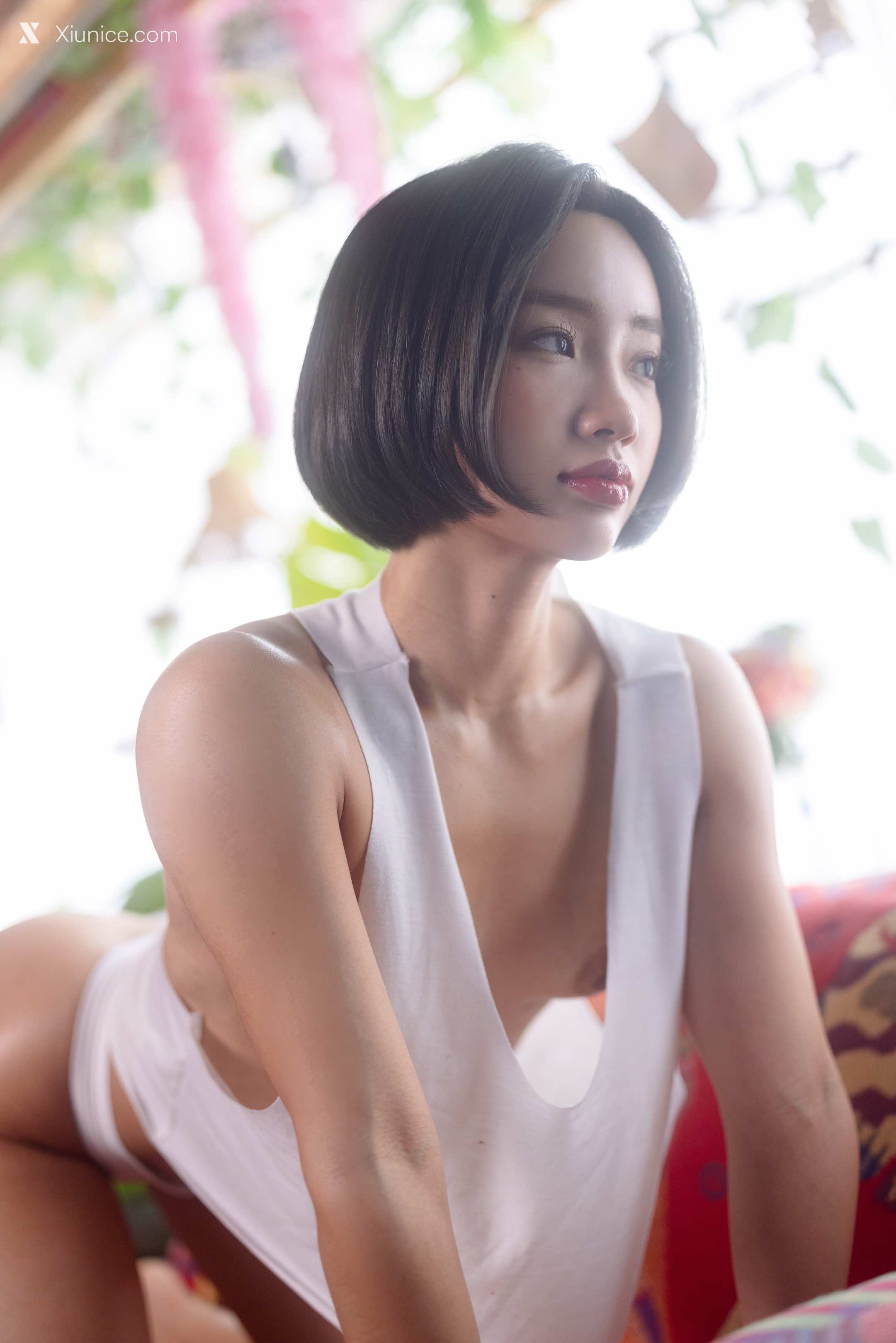 SweetBox Booty Queen – Vol.001 4K