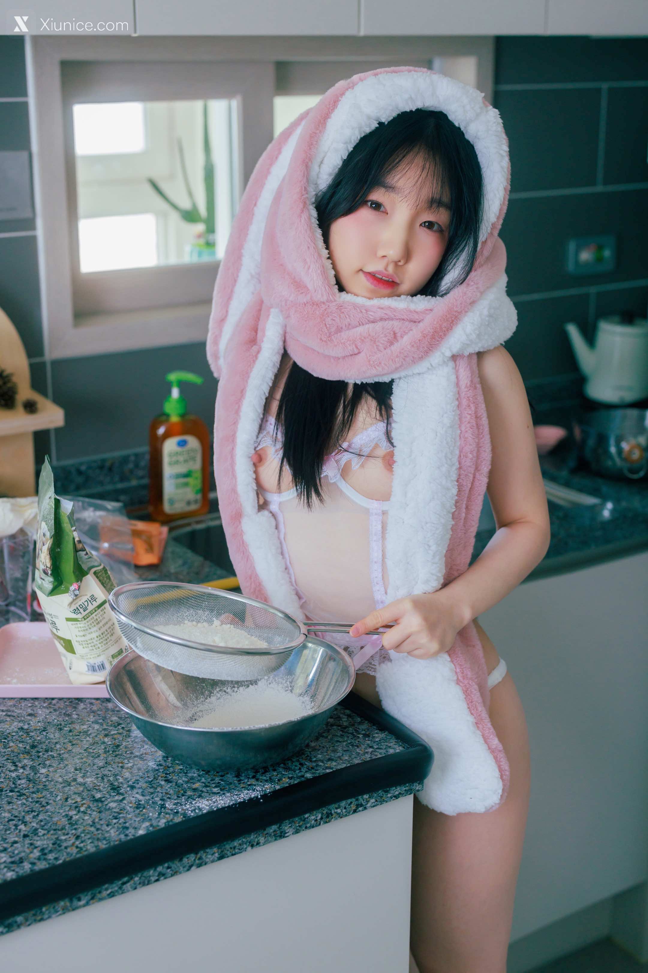 SweetBox – Yeri – Vol.05 4K