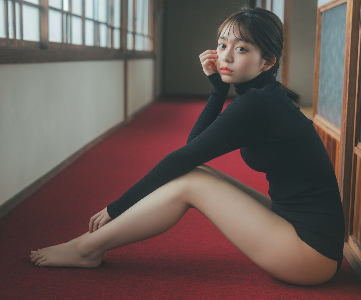 Mai Horai 蓬莱舞 - 写真集 See eye to eye 週プレ PHOTO BOOK