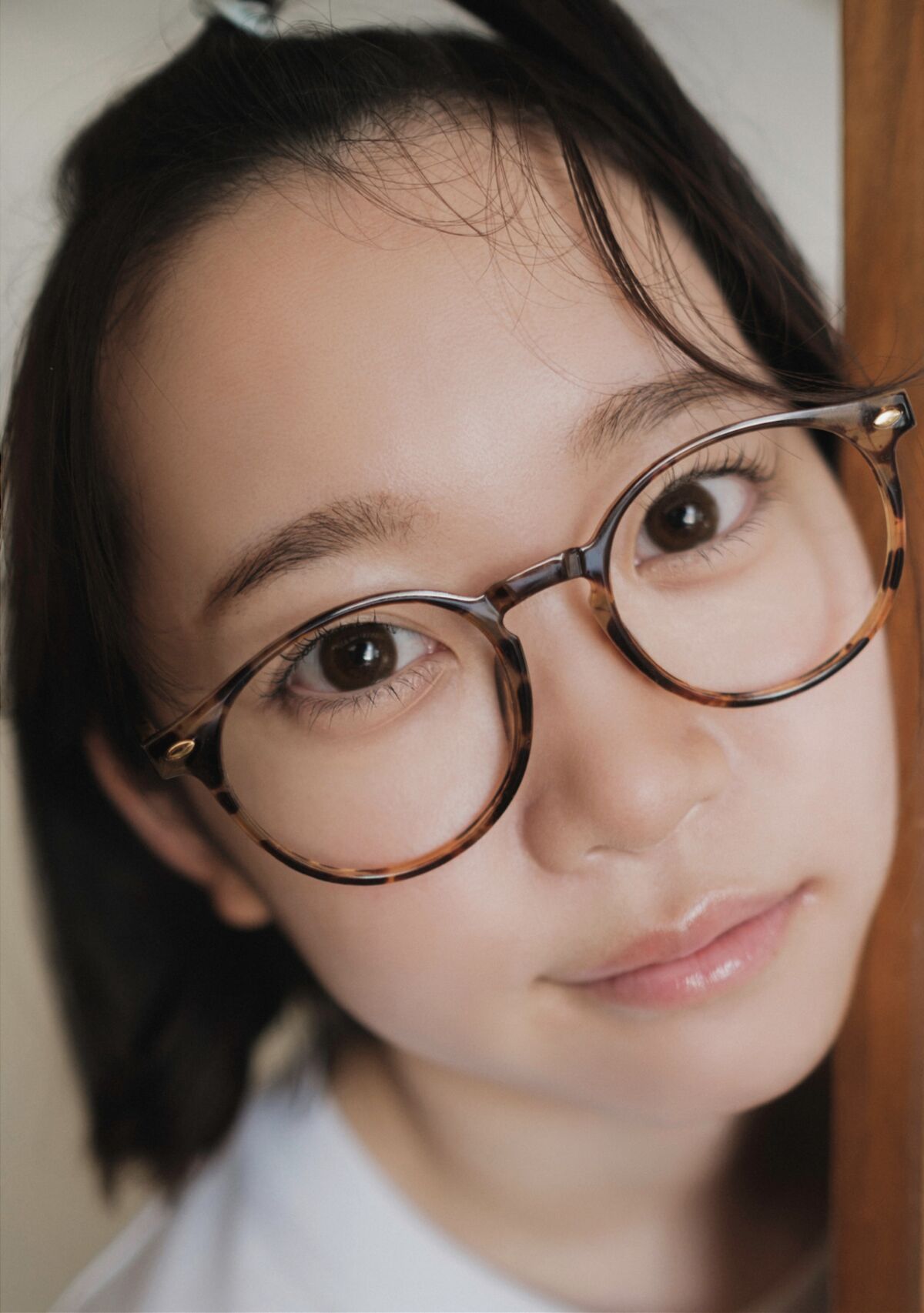 Yura Kano 架乃ゆら - とられち デジタル写真集 Part01