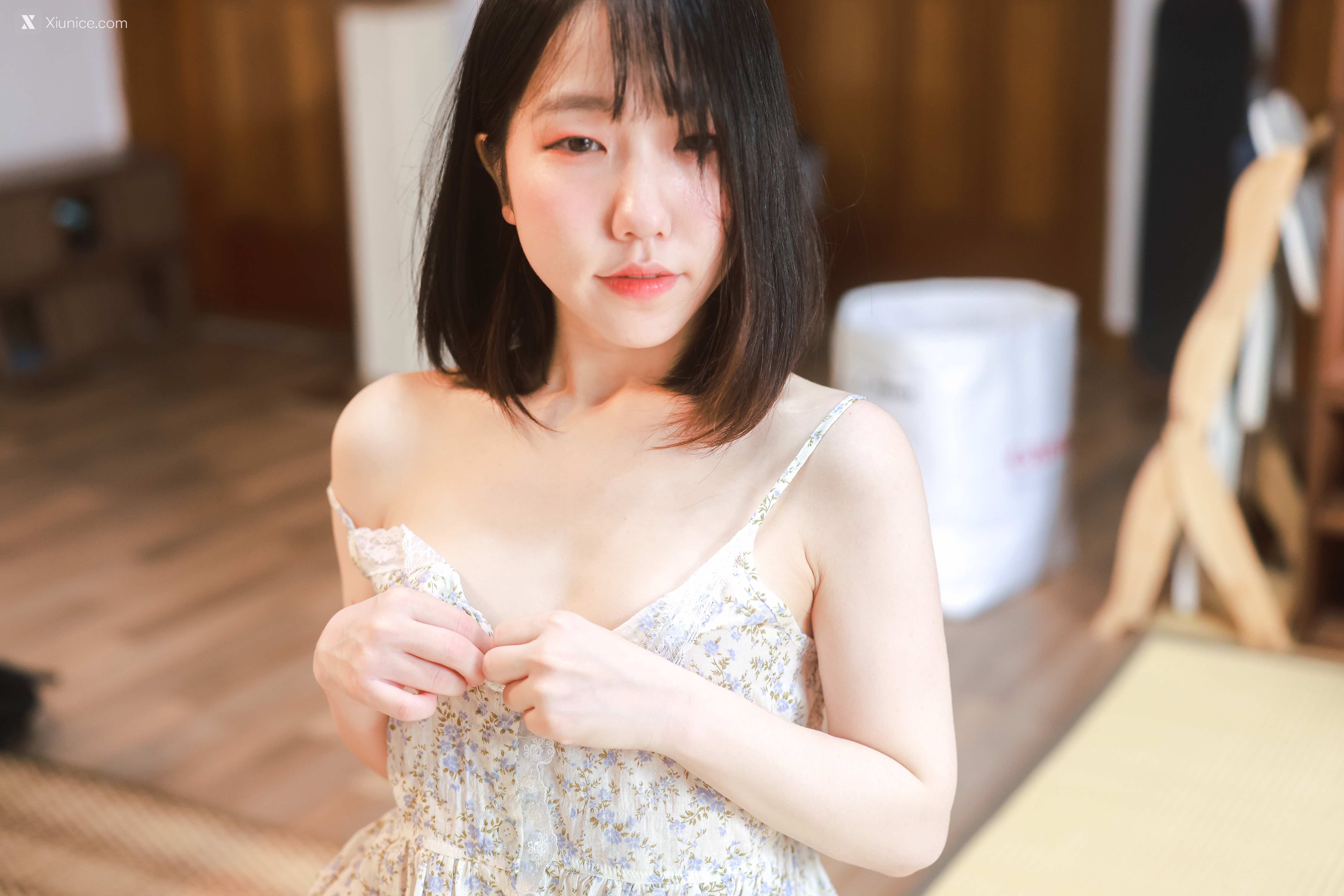 SweetBox Yeri – The End of Summer 4K