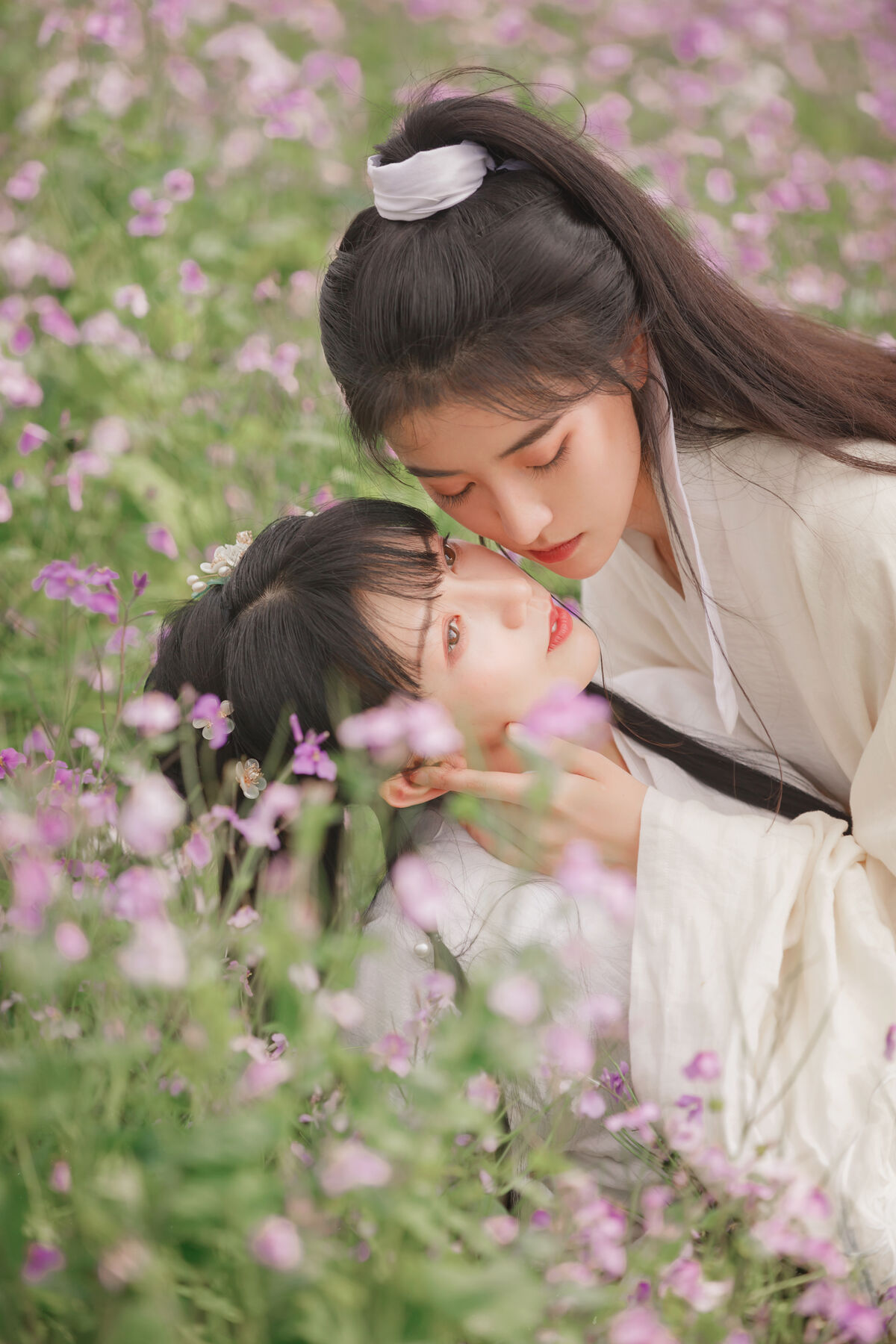 YiTuYu艺图语 Vol.9399 Dang Chu Jiao Ren Jia Xiao Tian Tian