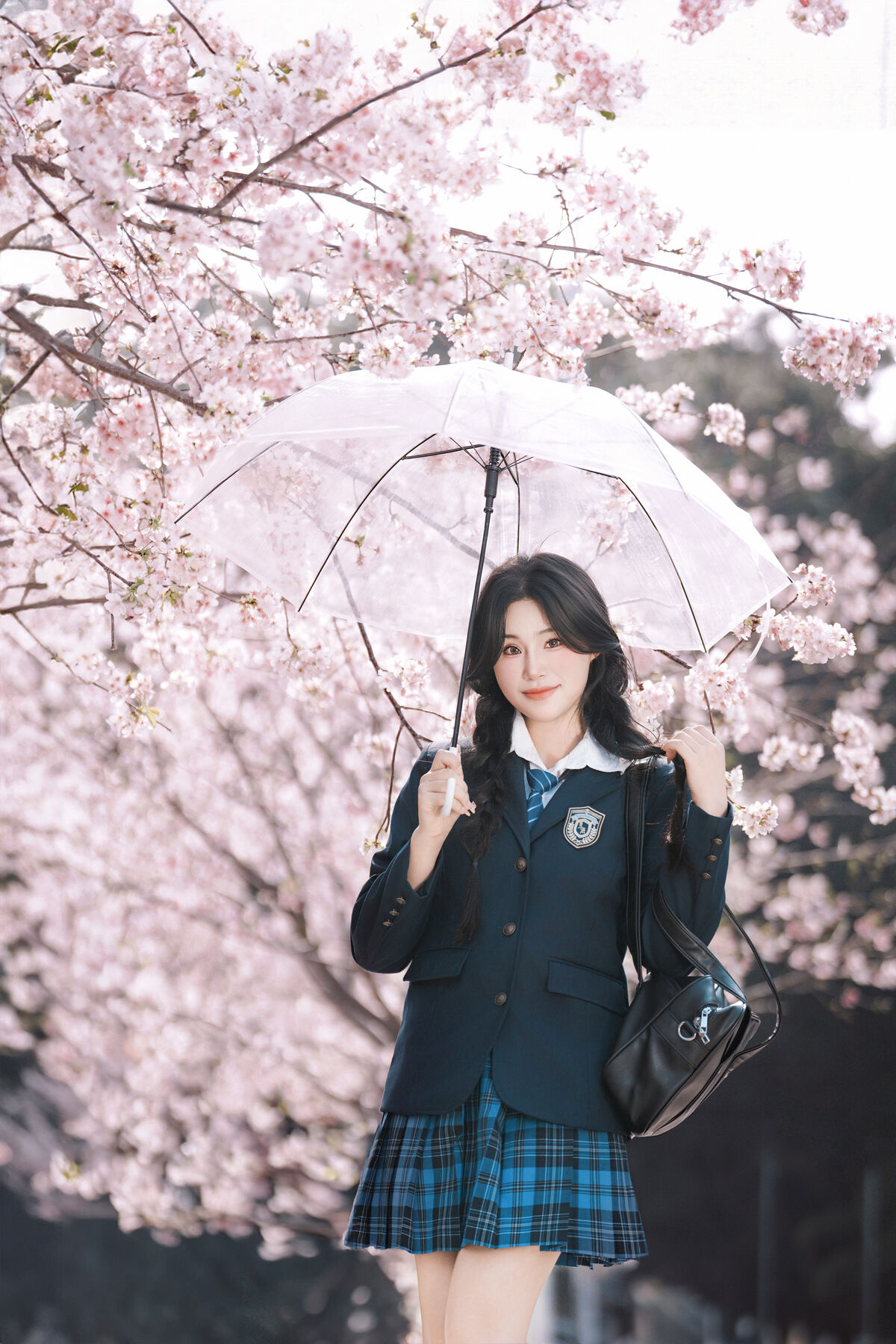 YiTuYu艺图语 Vol.10206 MIKO