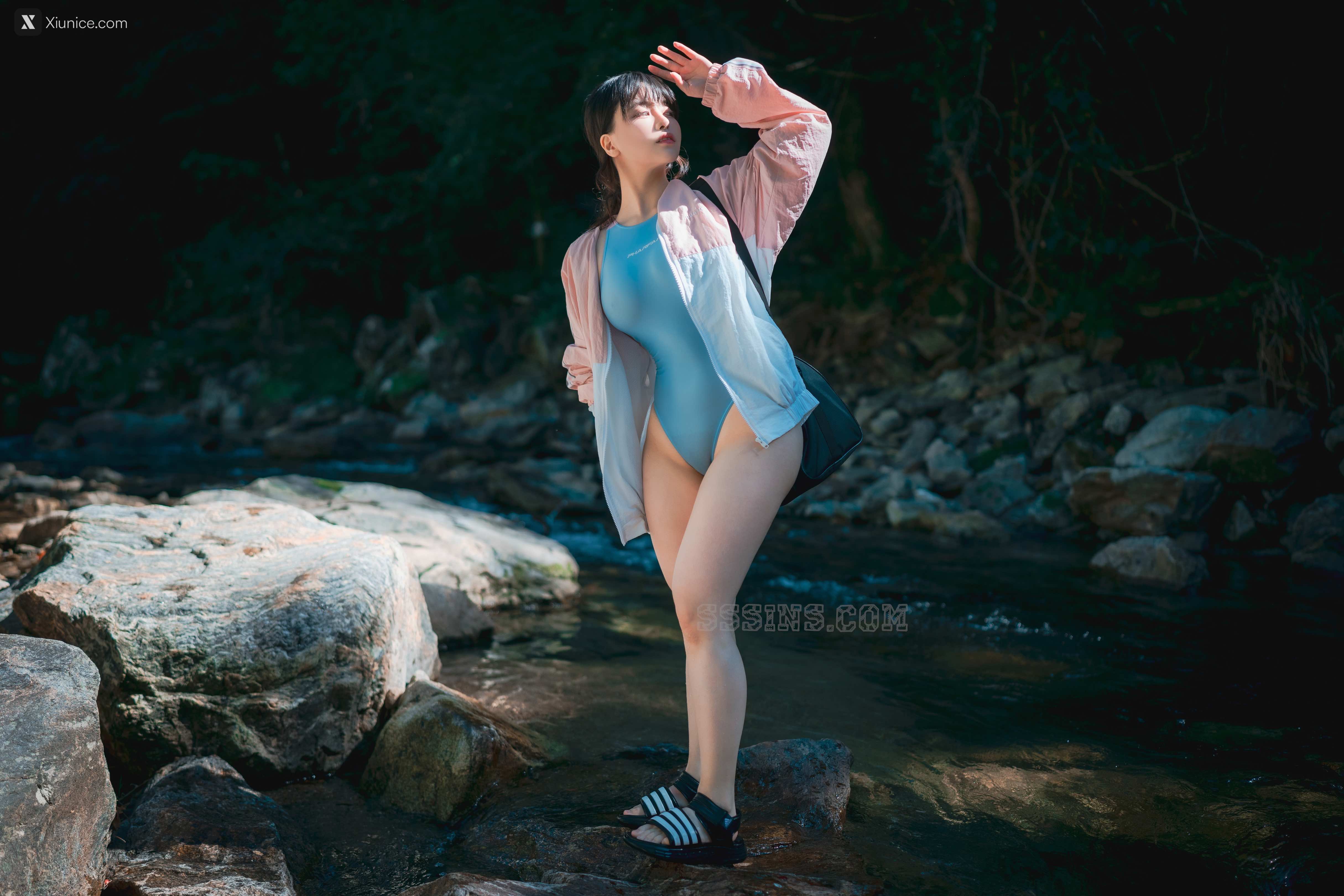 DJAWA Photo – ZziZzi – Summer Getaway Vol.2 4K