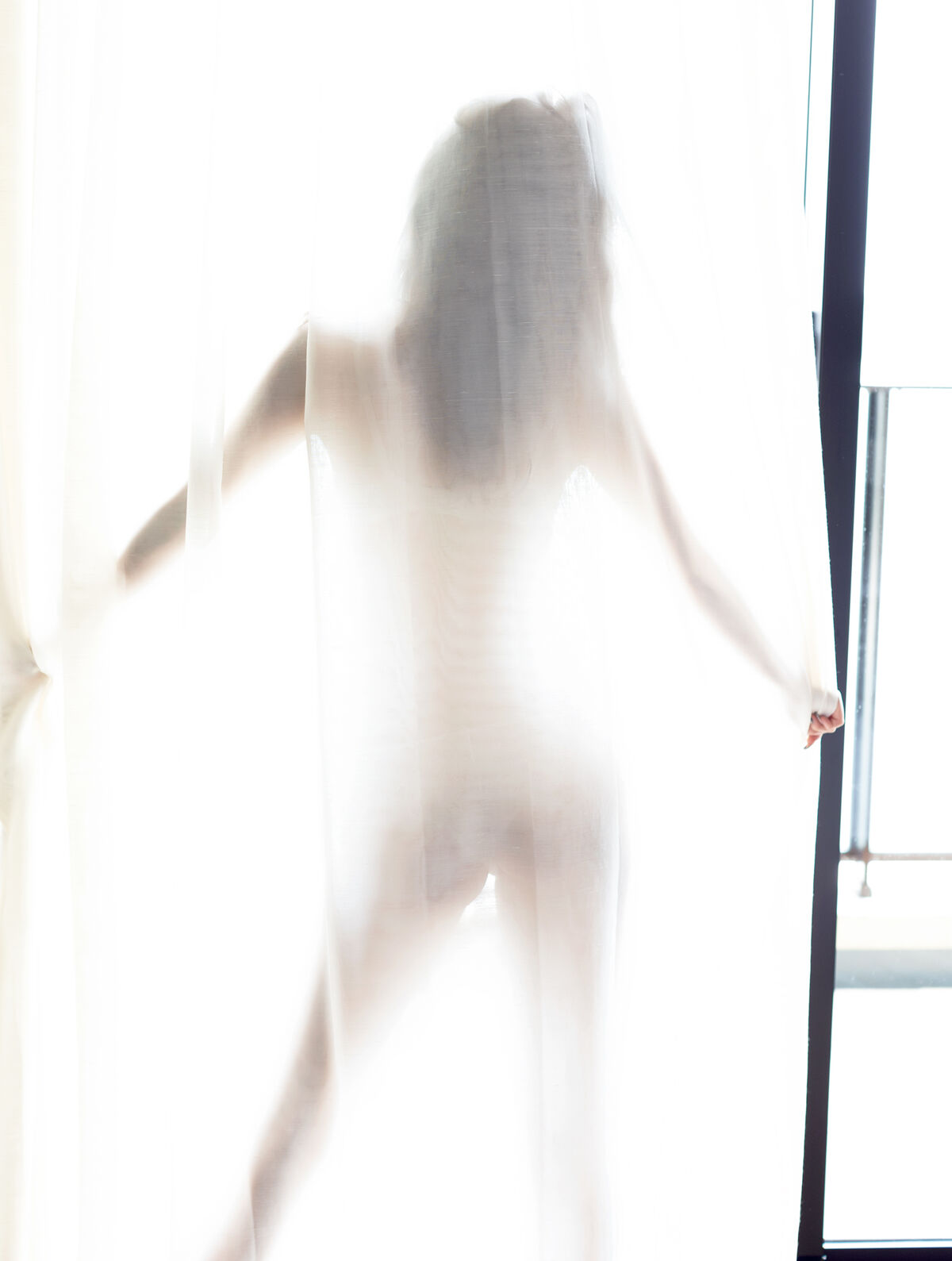 Yuna Kogawa ゆうちゃみ - 写真集 ゆうな Part02