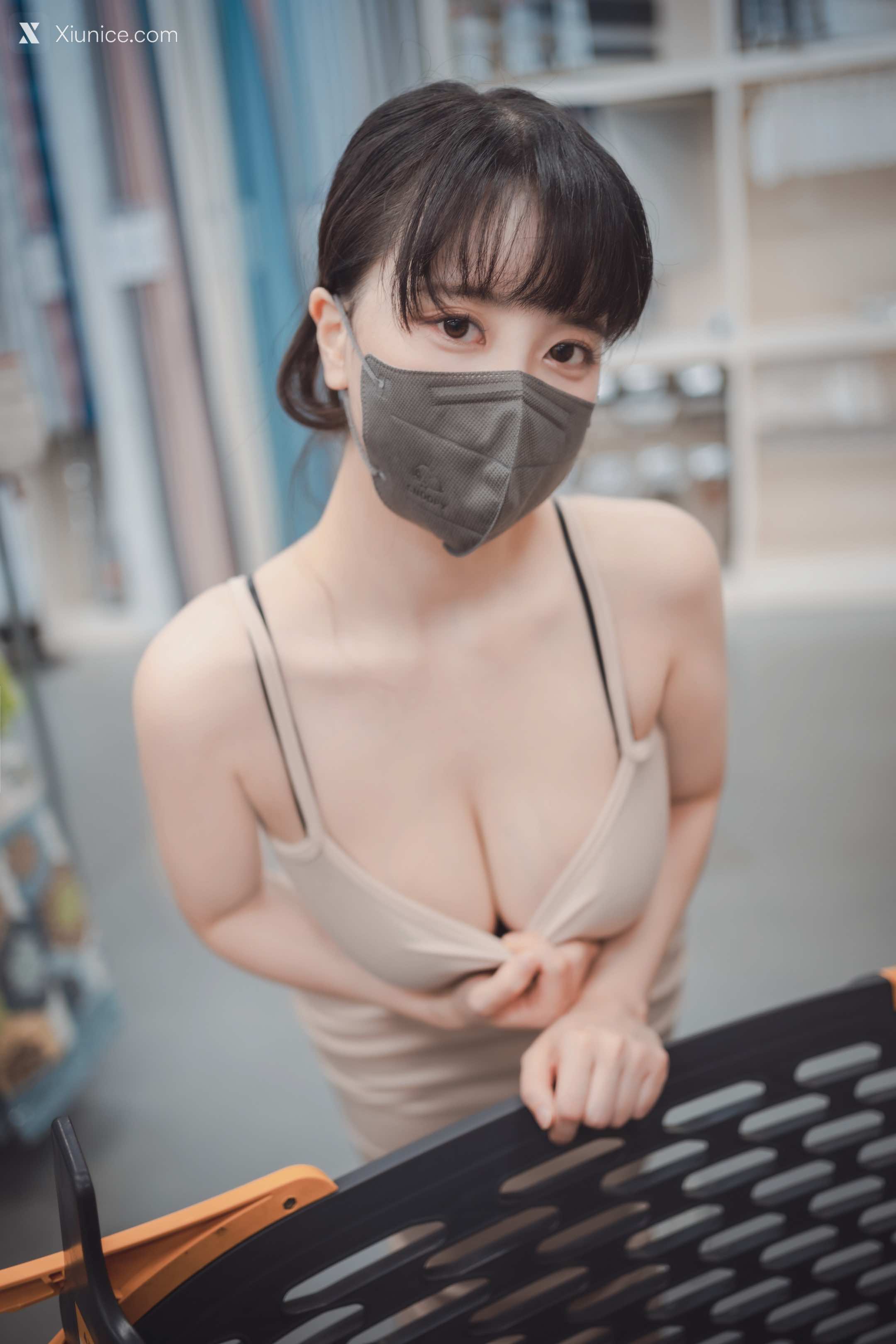 DJAWA Photo – ZziZzi – New Town Bride 4K
