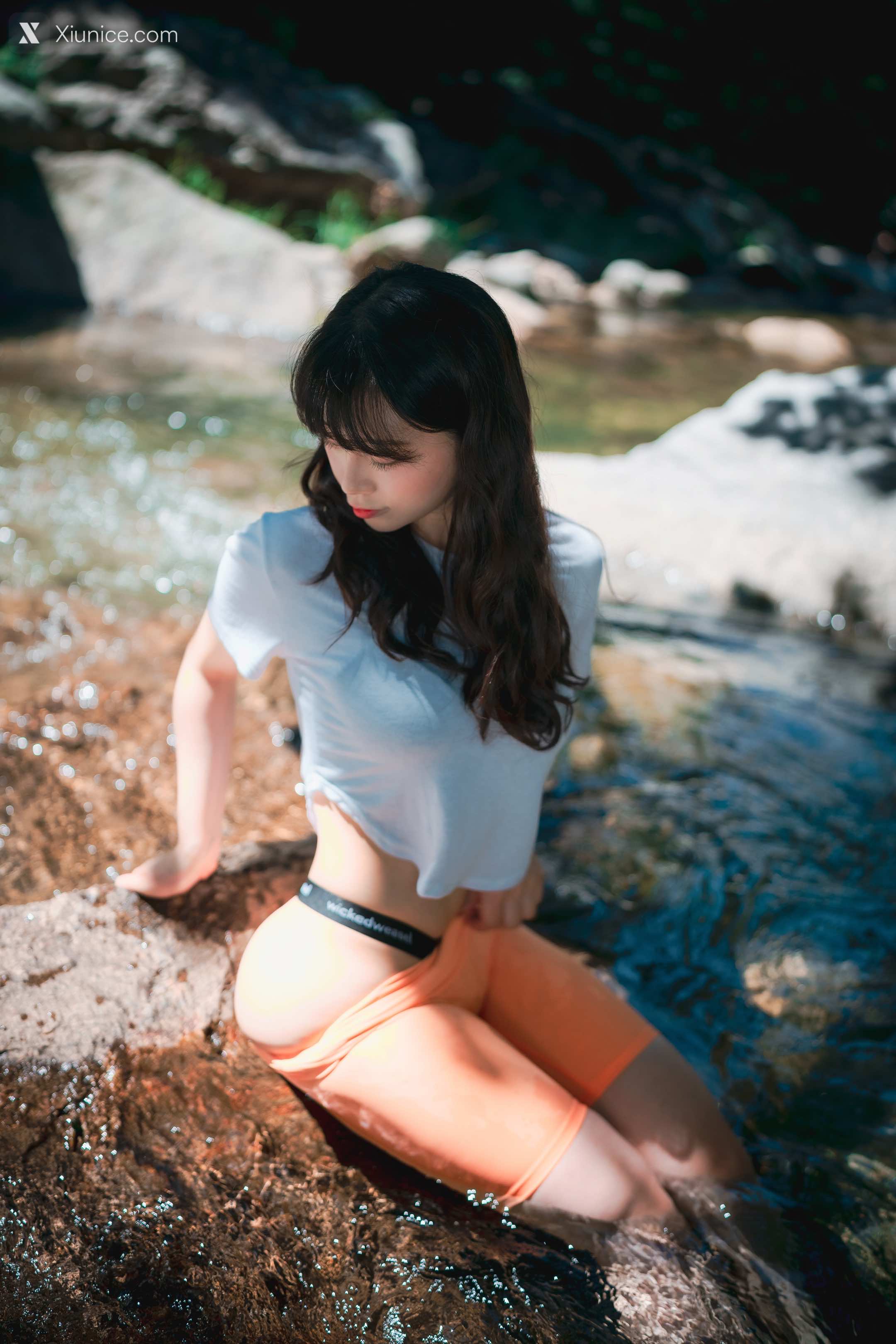 DJAWA Photo – ZziZzi – Summer Getaway Vol.3 4K