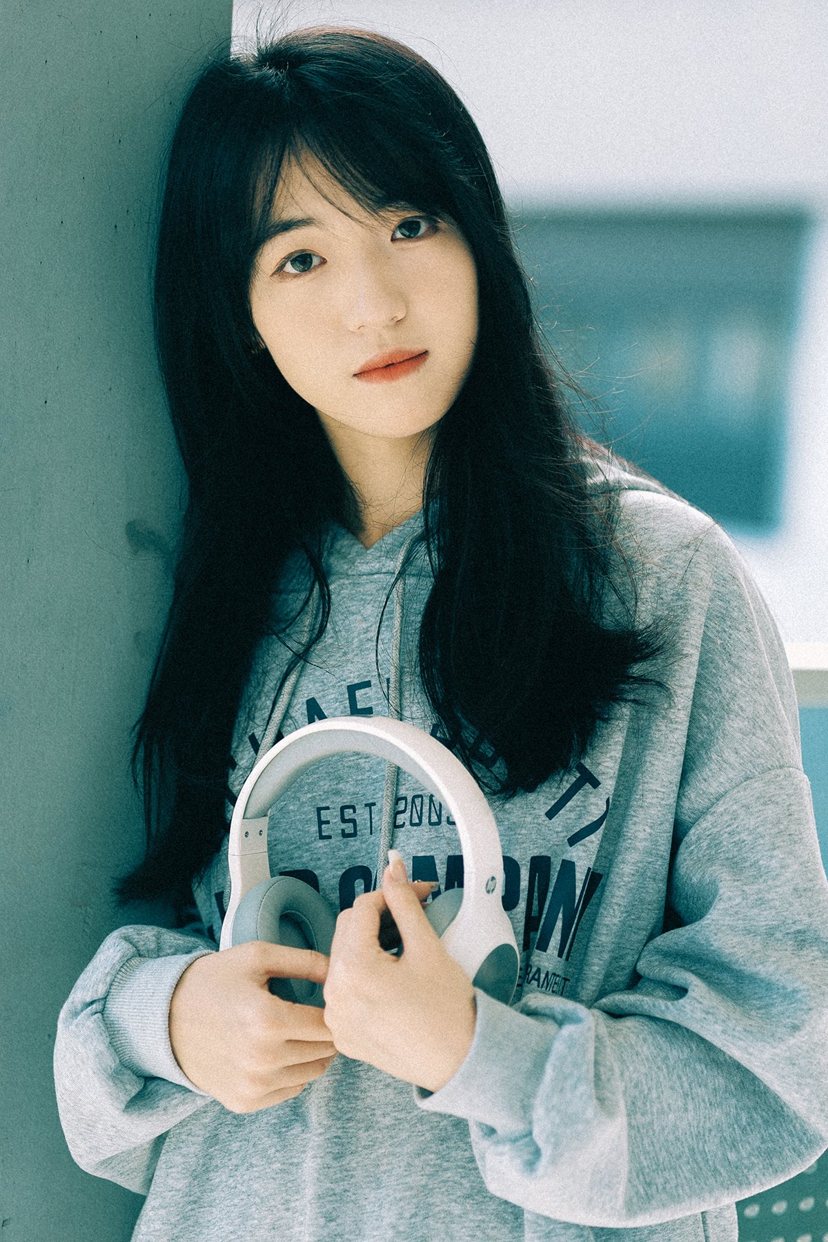 YiTuYu艺图语 Vol.10173 Dong Gua