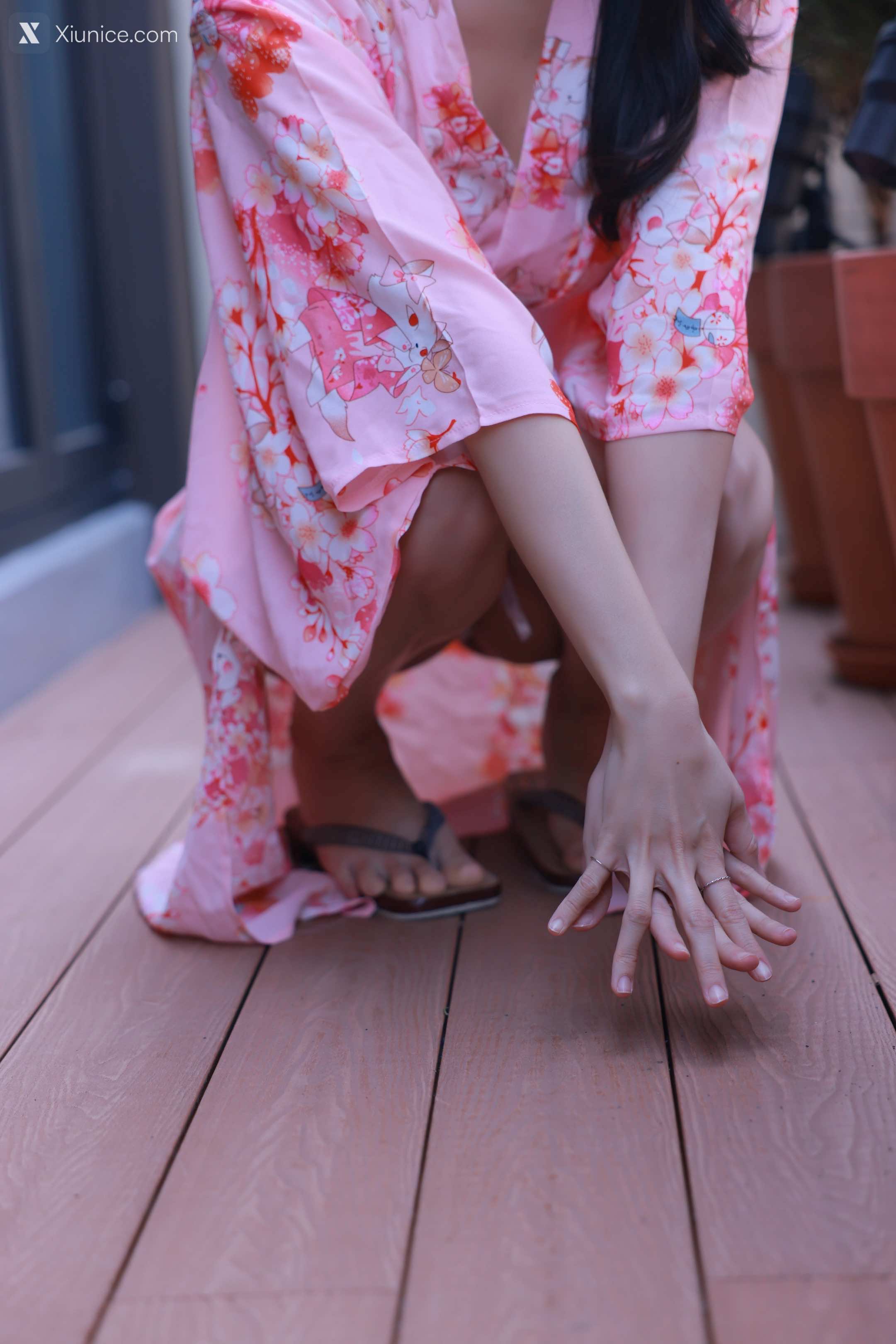 SweetBox – Inah (이나) SWTB Vol.40 – ALL NIGHT 4K