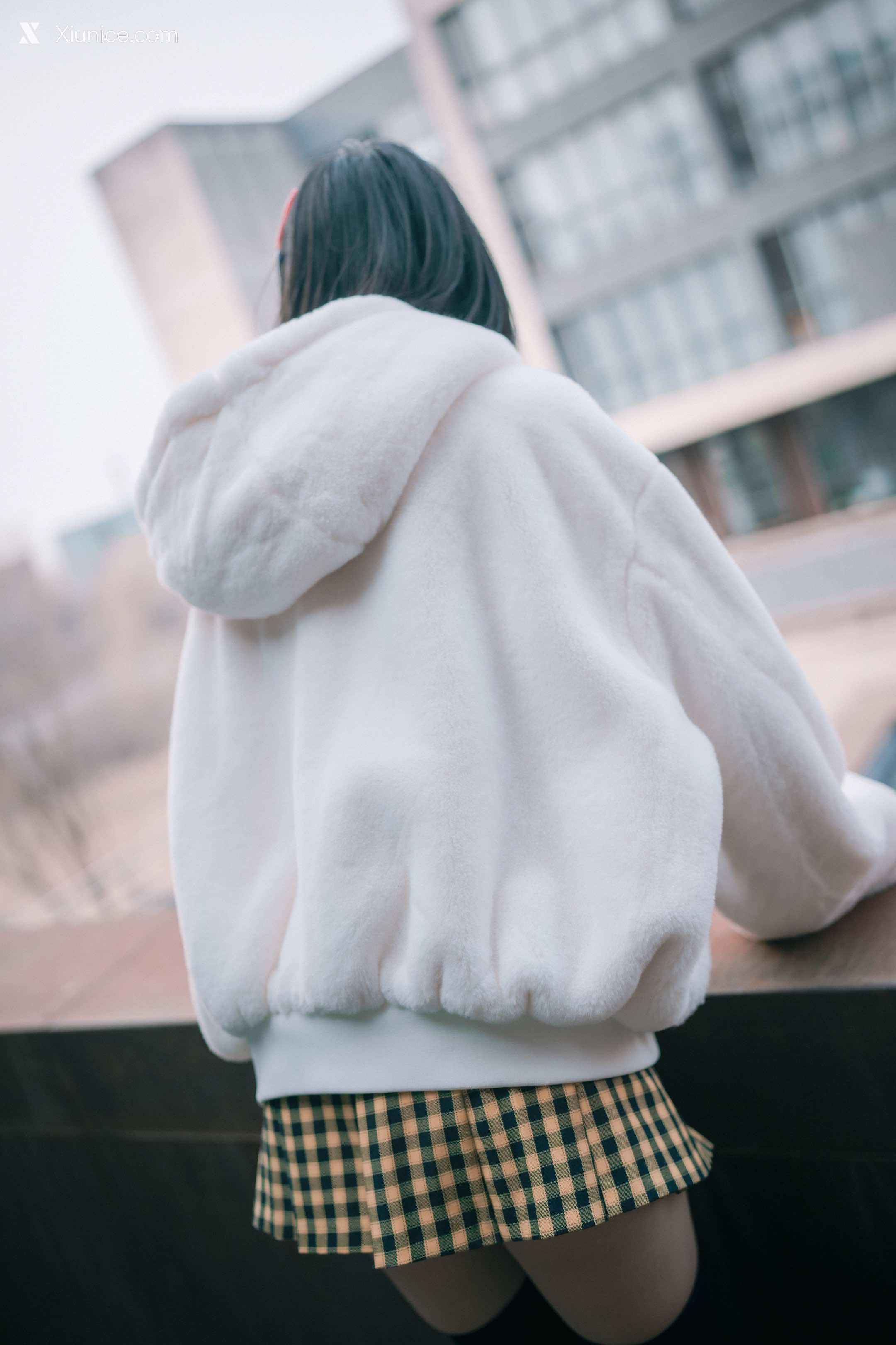 DJAWA Photo – Jeong Jenny (정제니) – Daylife in Sacramento 4K