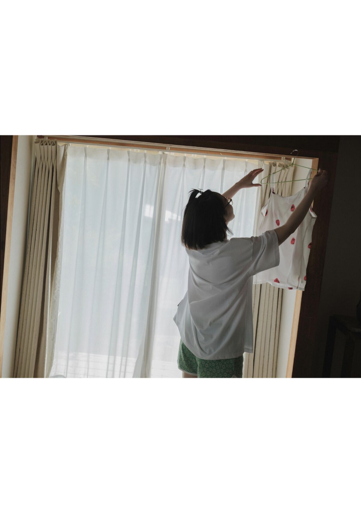 Yura Kano 架乃ゆら - とられち デジタル写真集 Part01